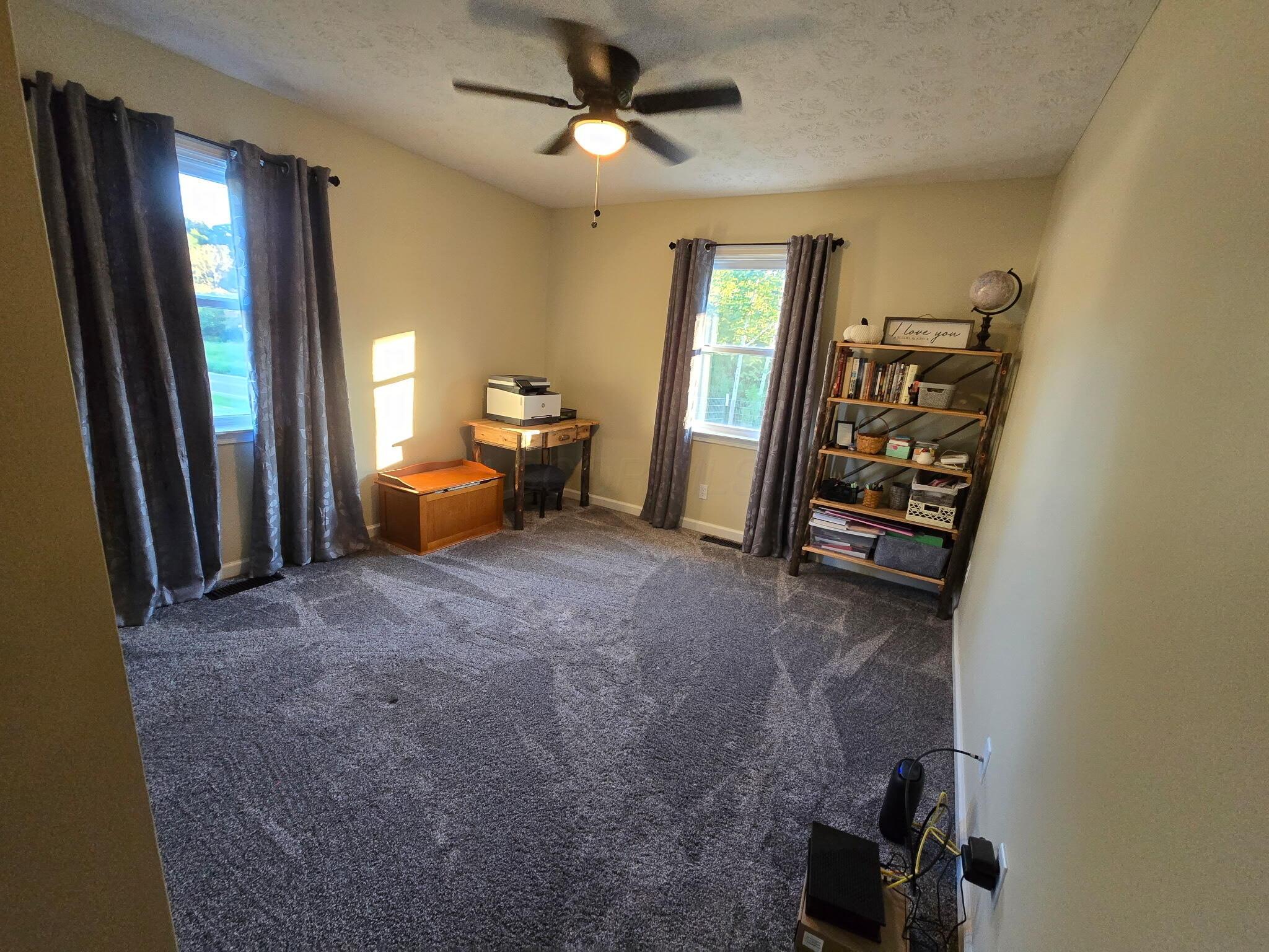 45330 Maple View Circle Property Photo 15