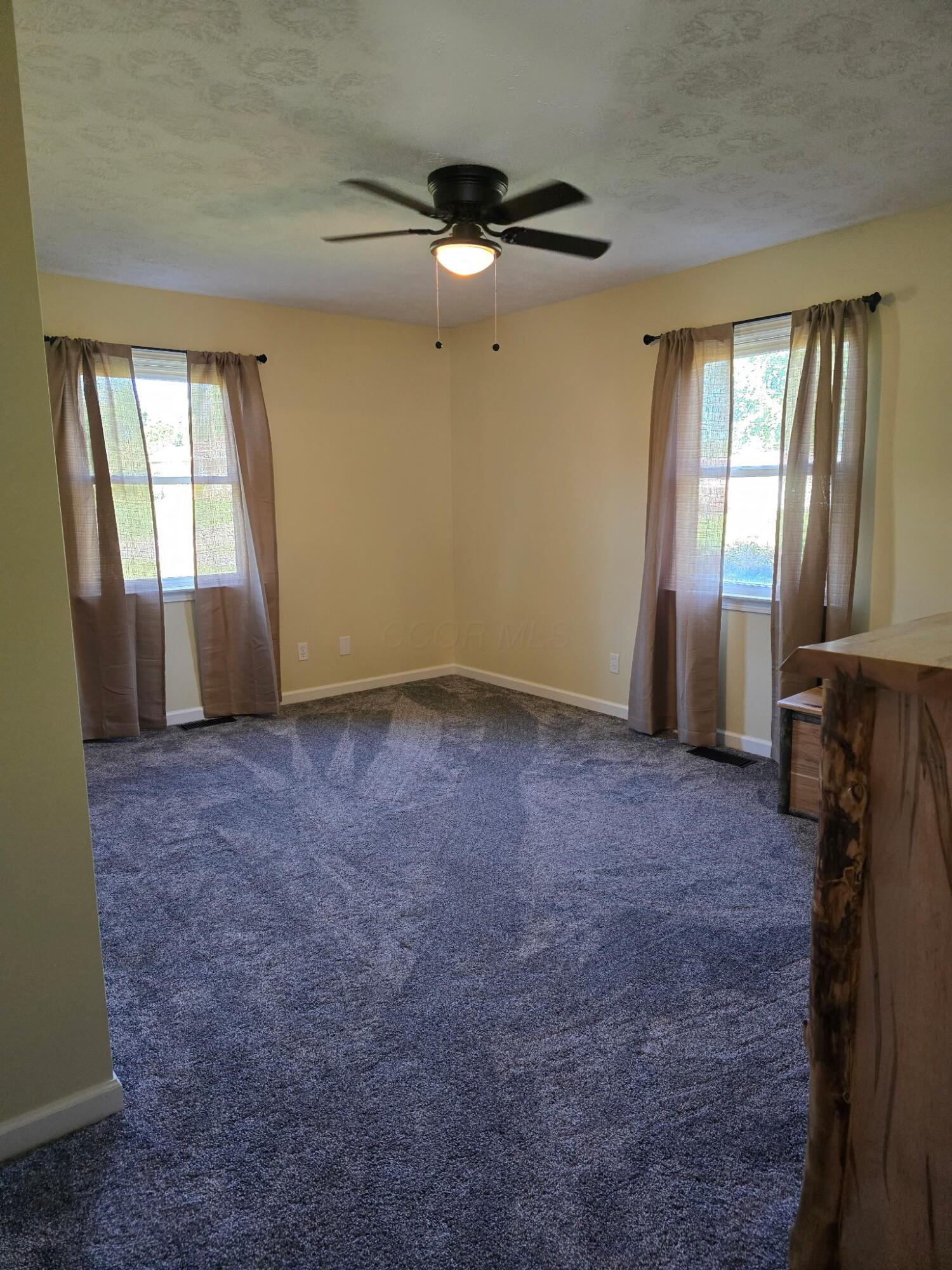 45330 Maple View Circle Property Photo 16