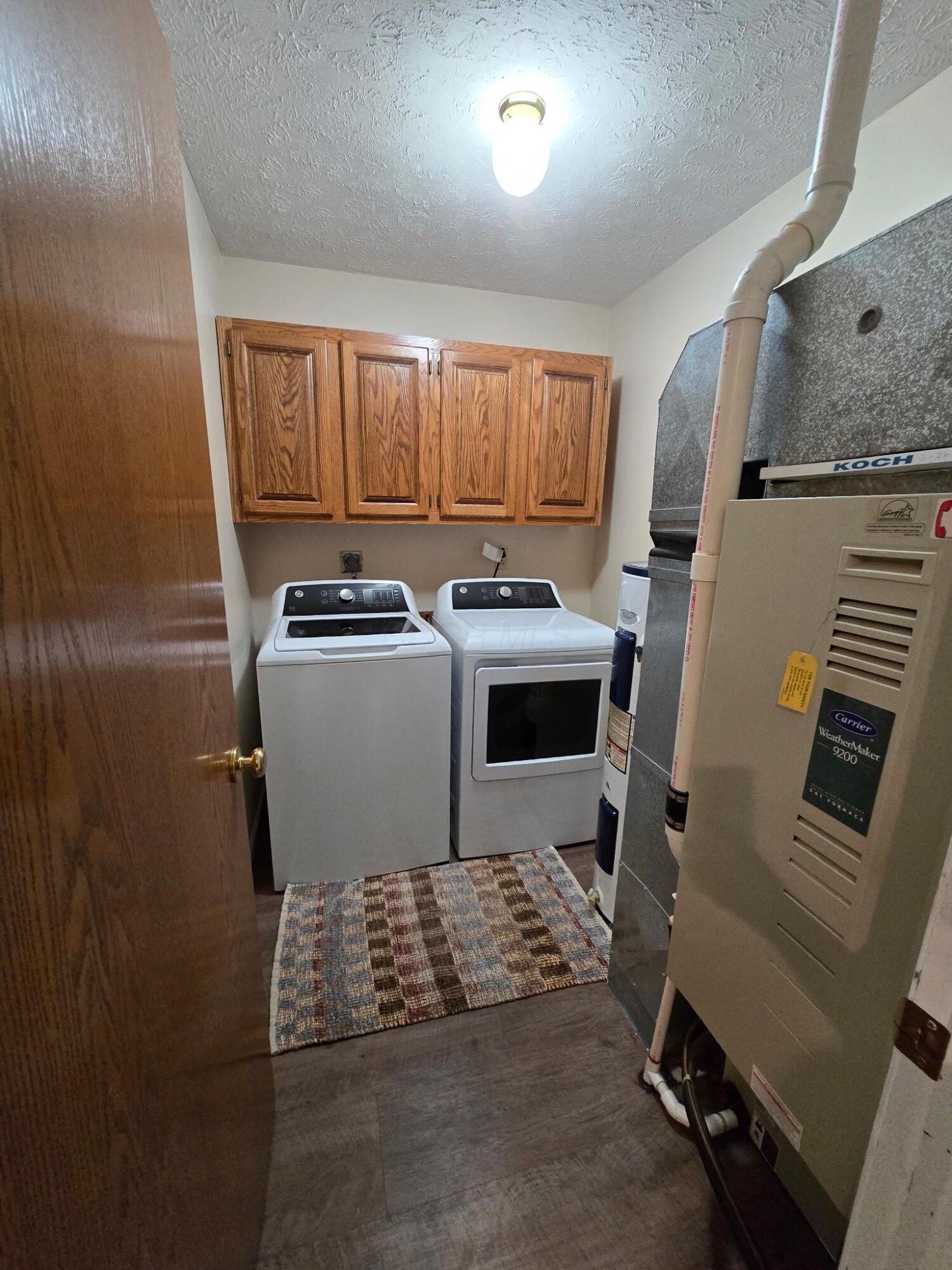 45330 Maple View Circle Property Photo 17