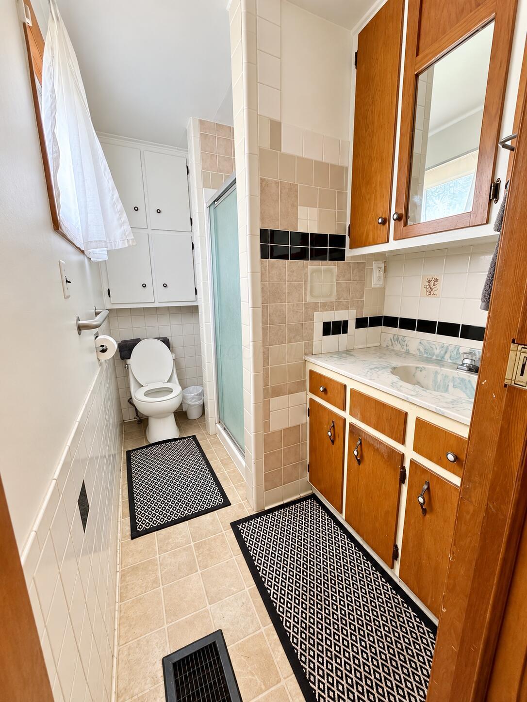 606 E Hunter Street Property Photo 14