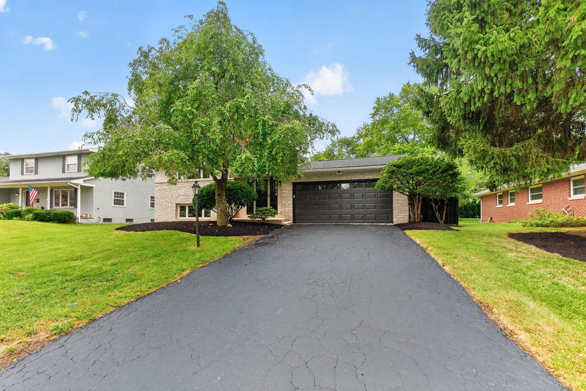 4097 Pegg Avenue Property Photo 6