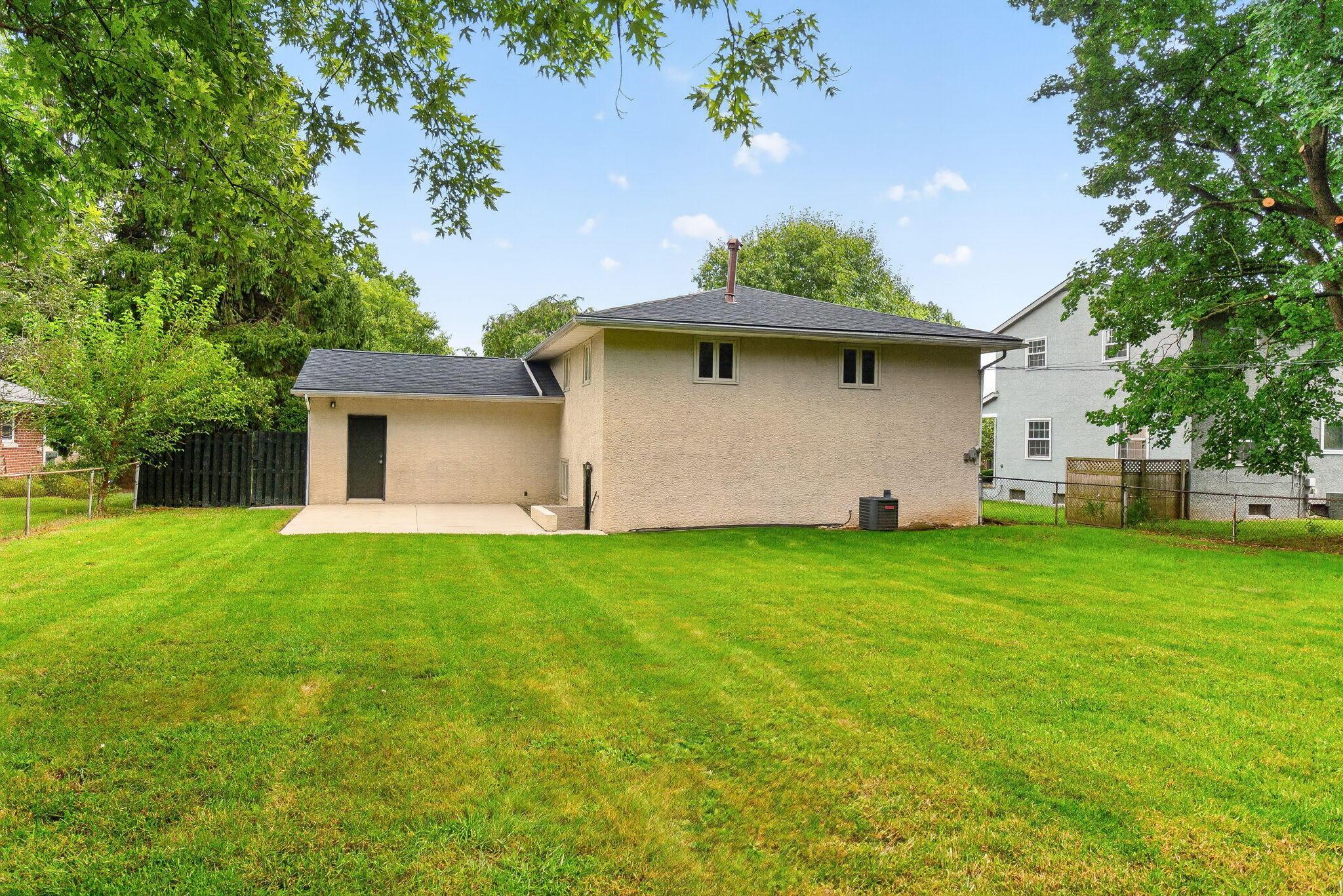 4097 Pegg Avenue Property Photo 11