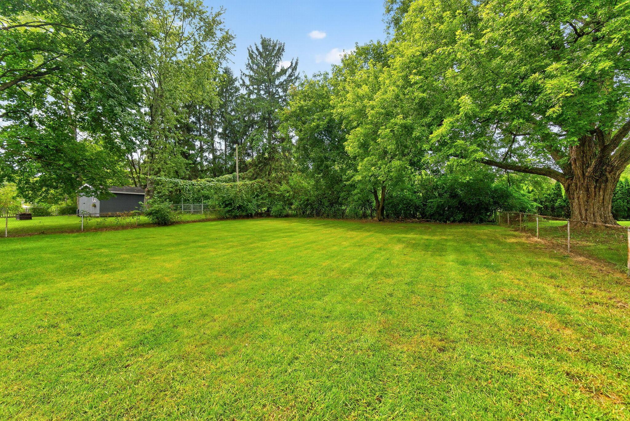 4097 Pegg Avenue Property Photo 13