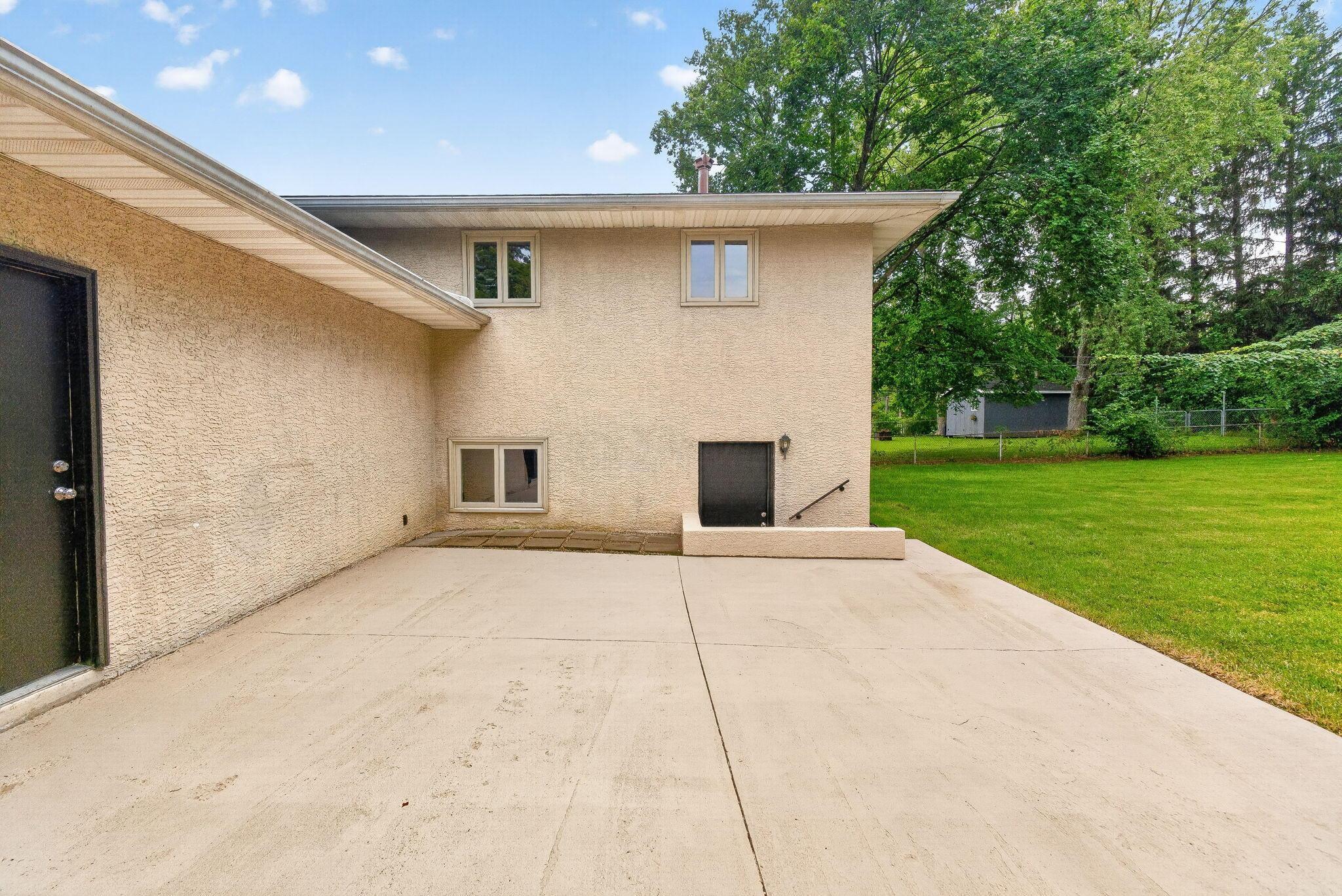 4097 Pegg Avenue Property Photo 15