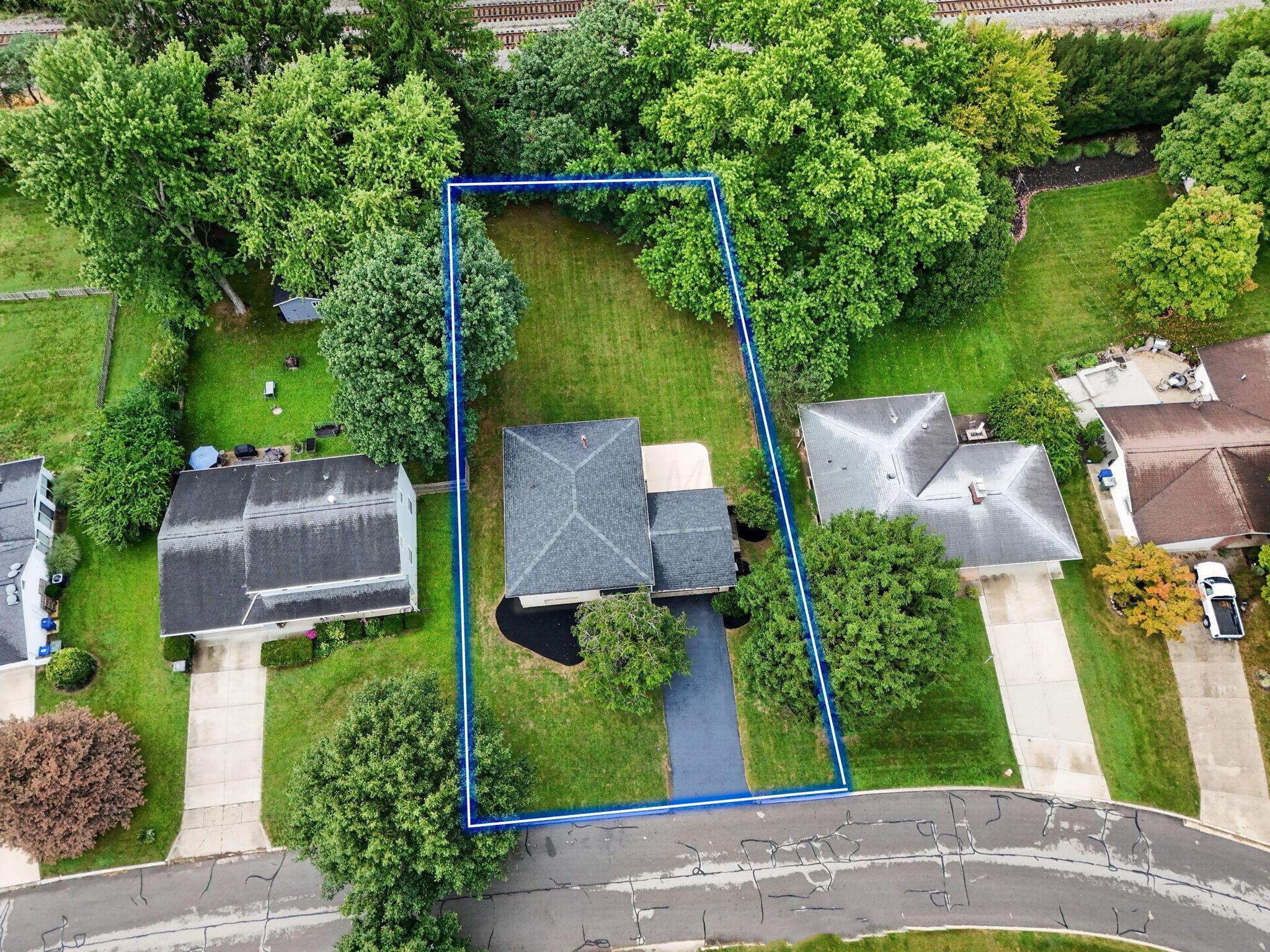 4097 Pegg Avenue Property Photo 19