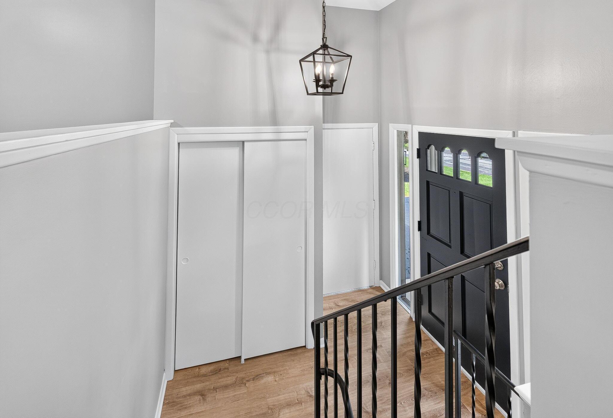 4097 Pegg Avenue Property Photo 25