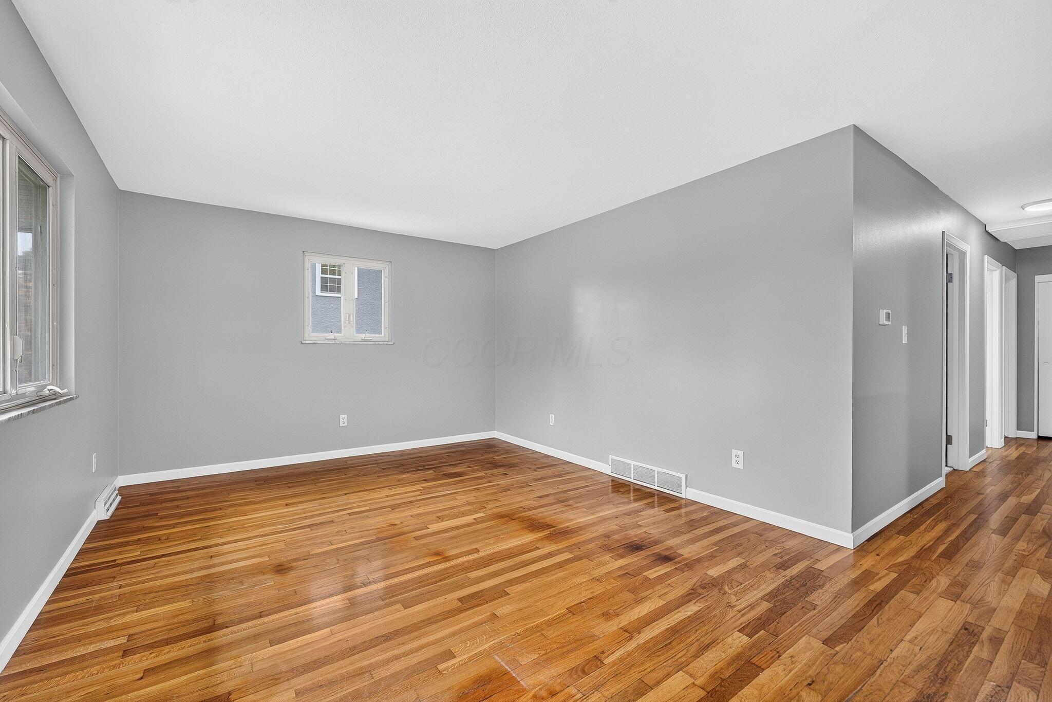 4097 Pegg Avenue Property Photo 29