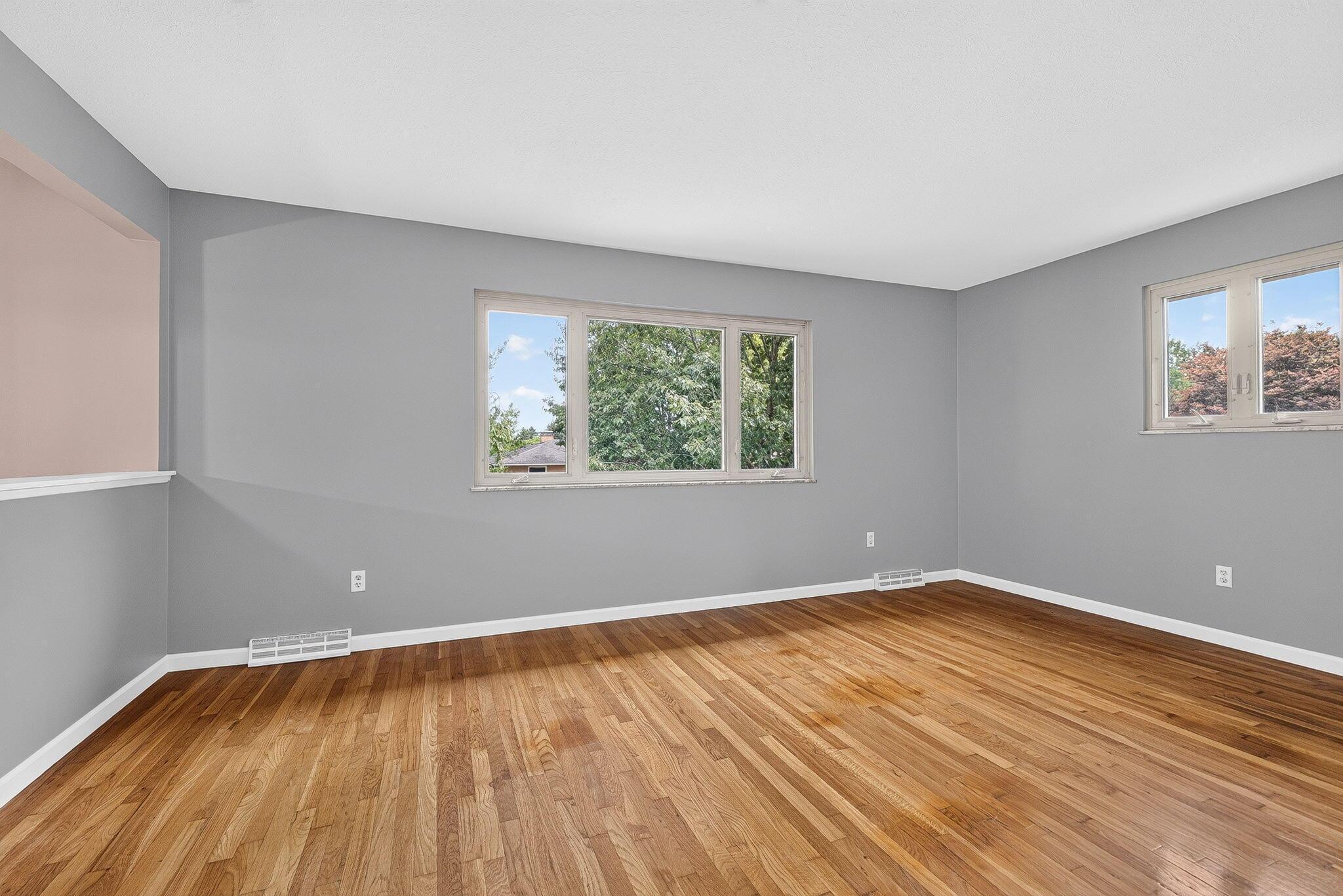 4097 Pegg Avenue Property Photo 31