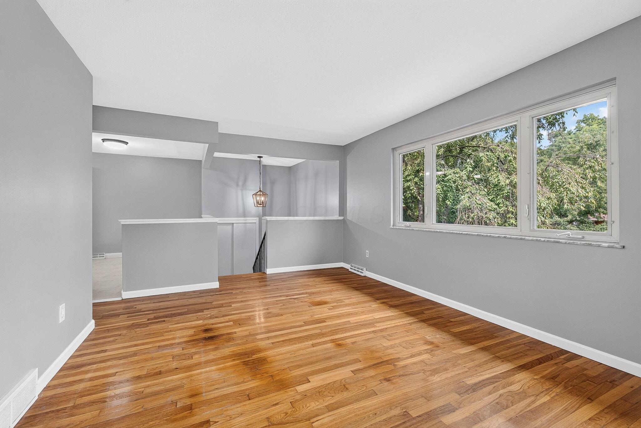 4097 Pegg Avenue Property Photo 32