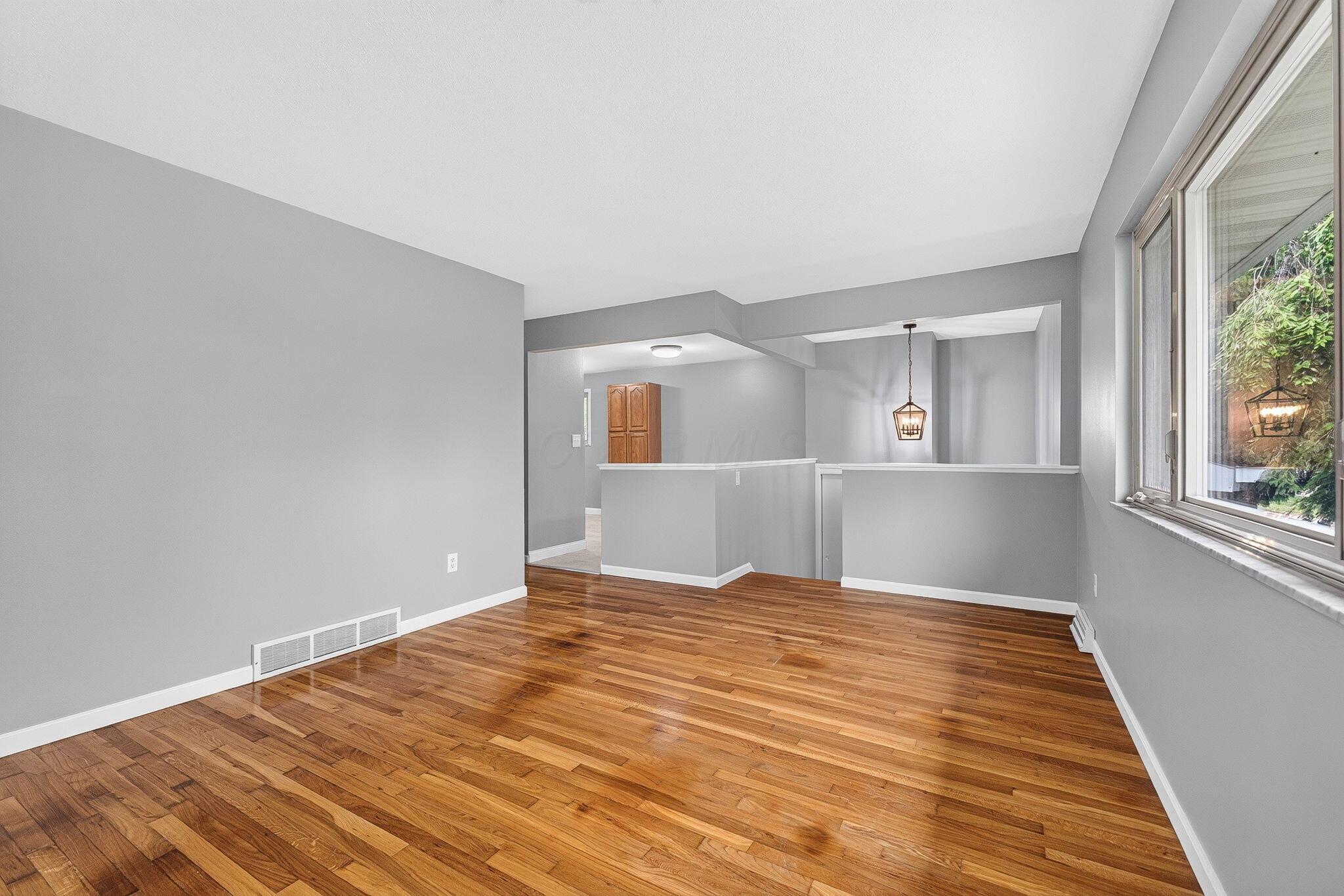 4097 Pegg Avenue Property Photo 33