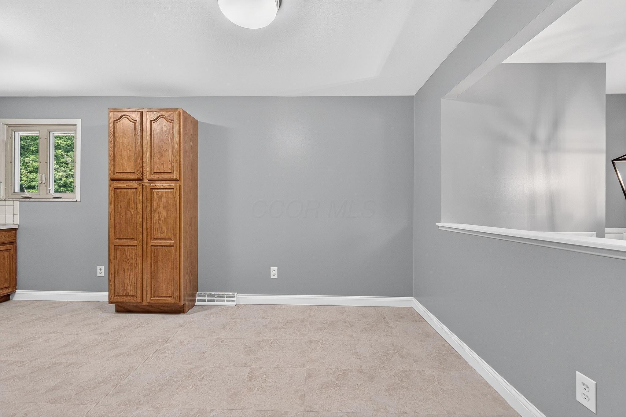 4097 Pegg Avenue Property Photo 34