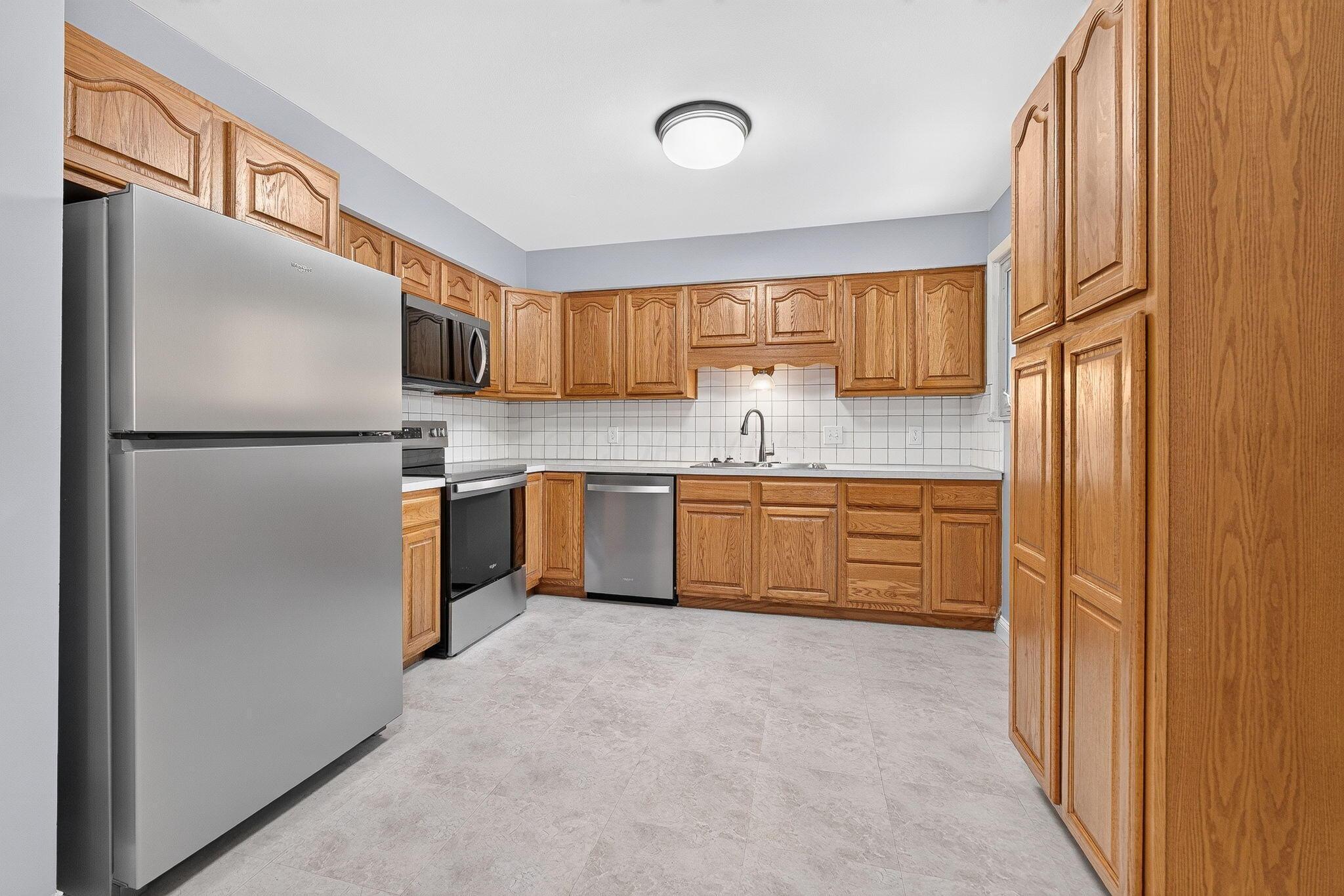 4097 Pegg Avenue Property Photo 35