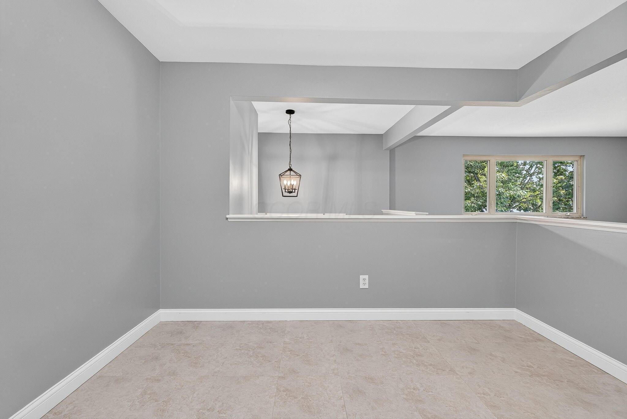 4097 Pegg Avenue Property Photo 39