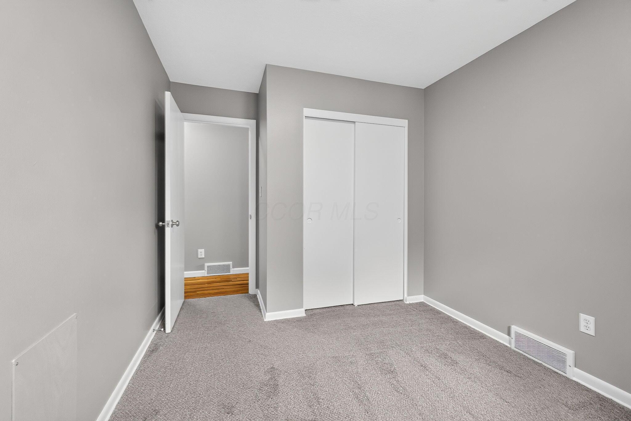 4097 Pegg Avenue Property Photo 43