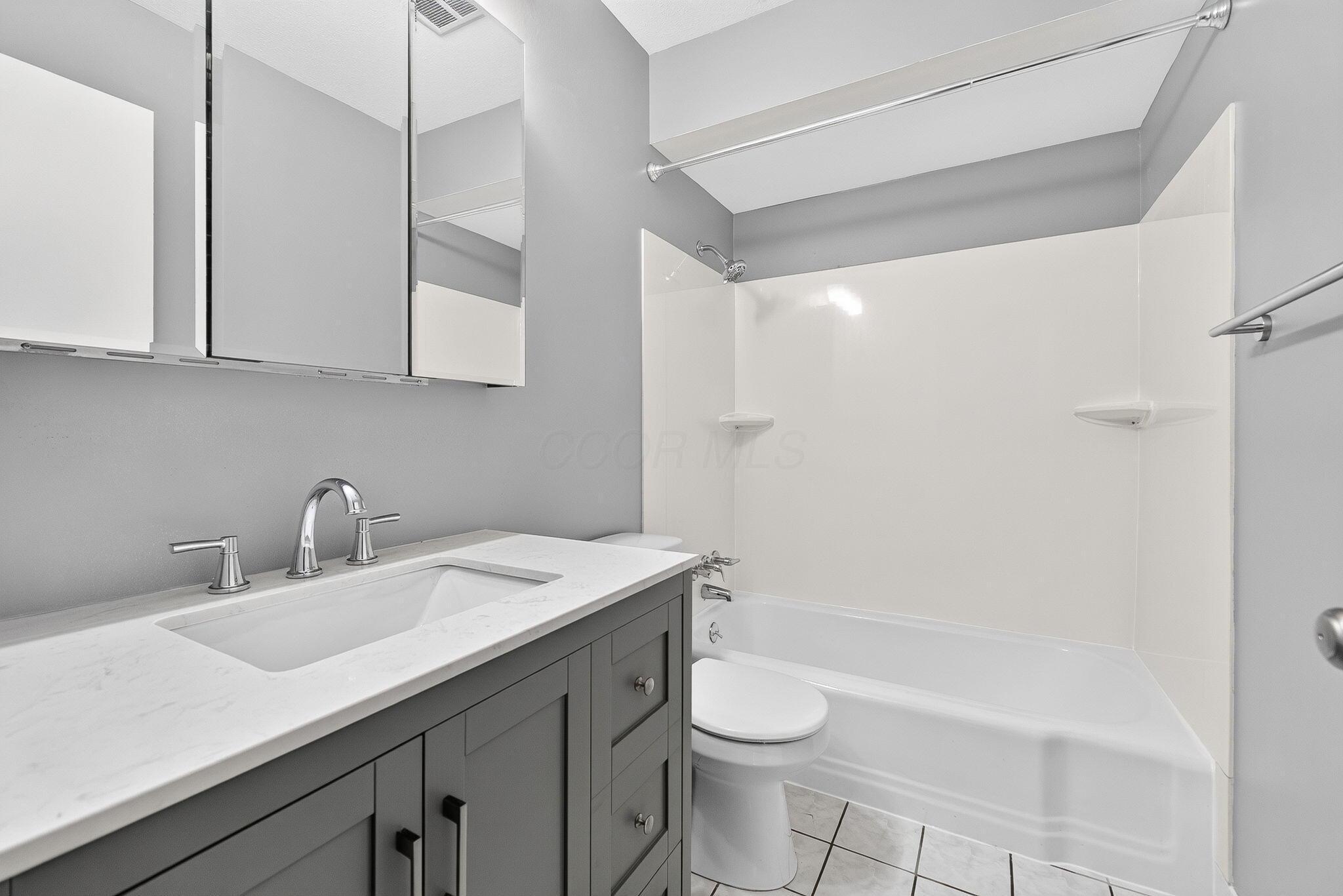 4097 Pegg Avenue Property Photo 45