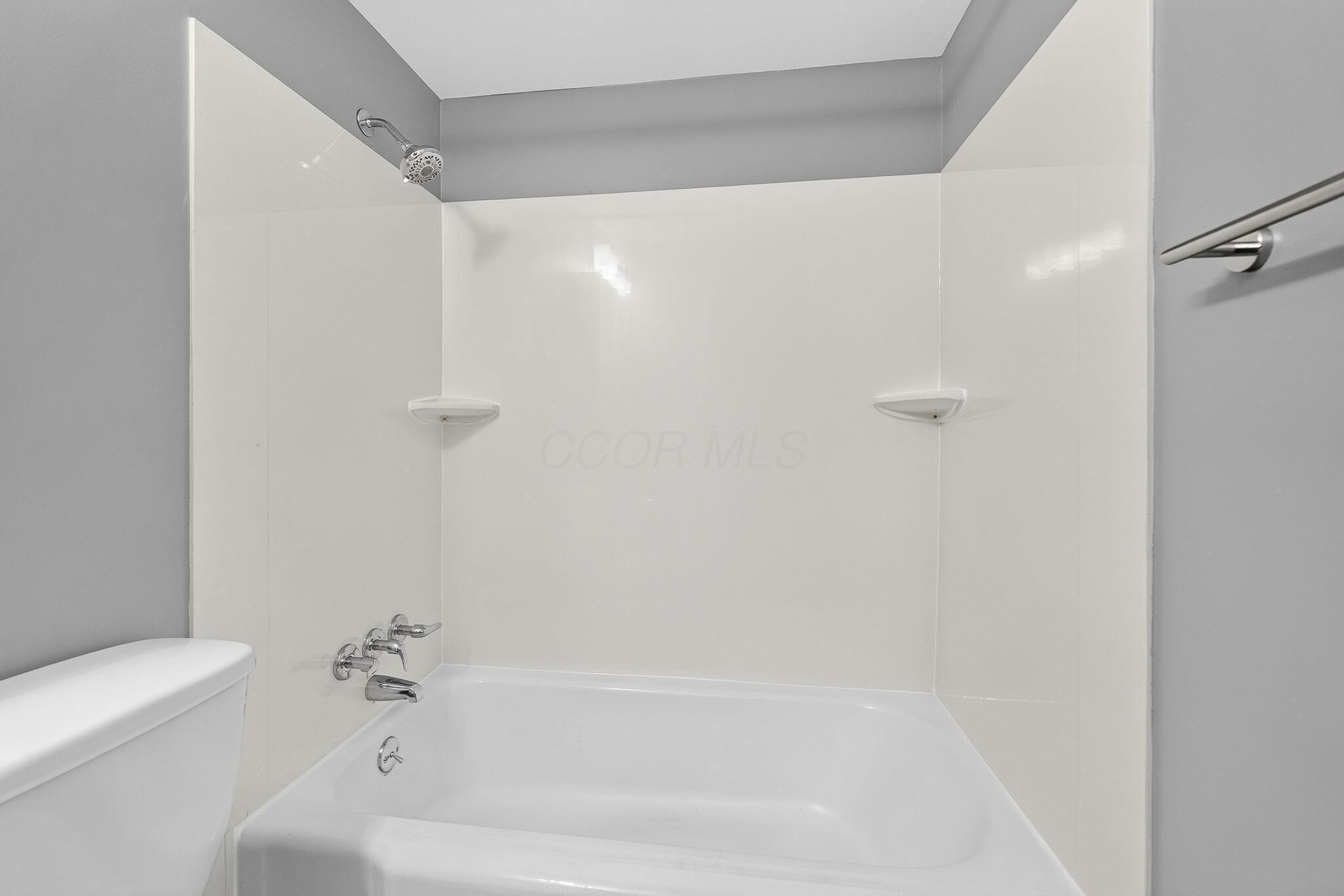 4097 Pegg Avenue Property Photo 46