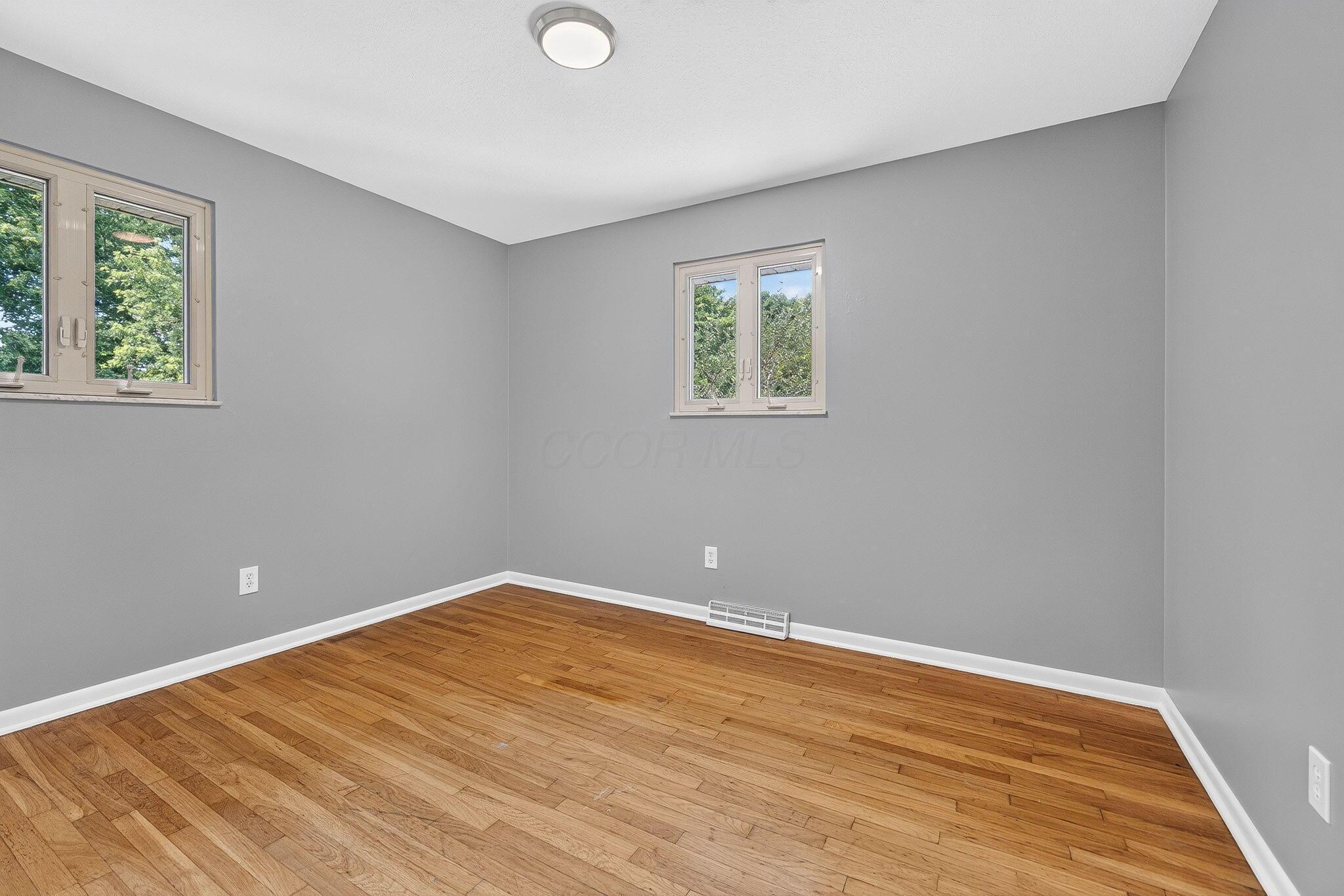 4097 Pegg Avenue Property Photo 49