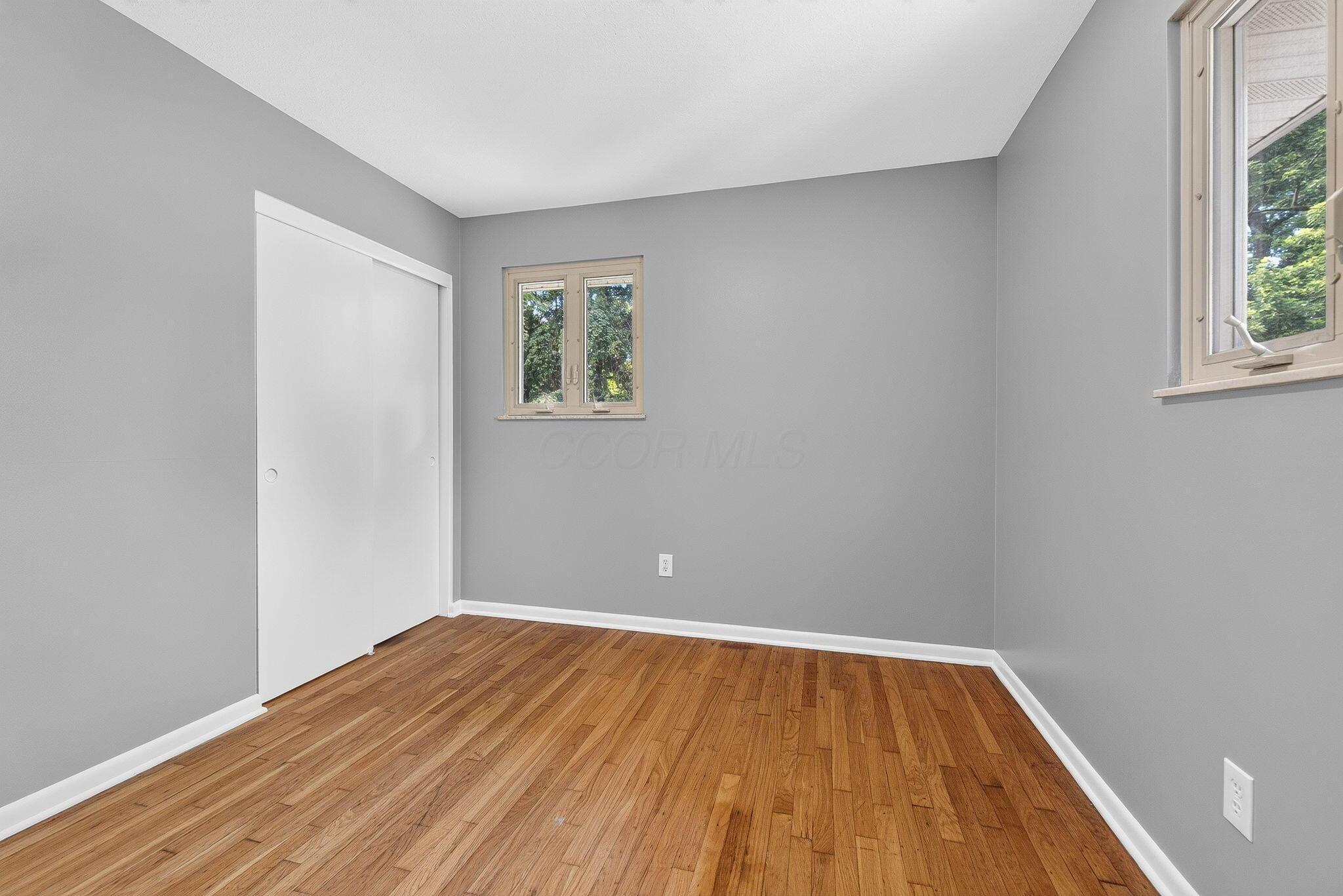 4097 Pegg Avenue Property Photo 50