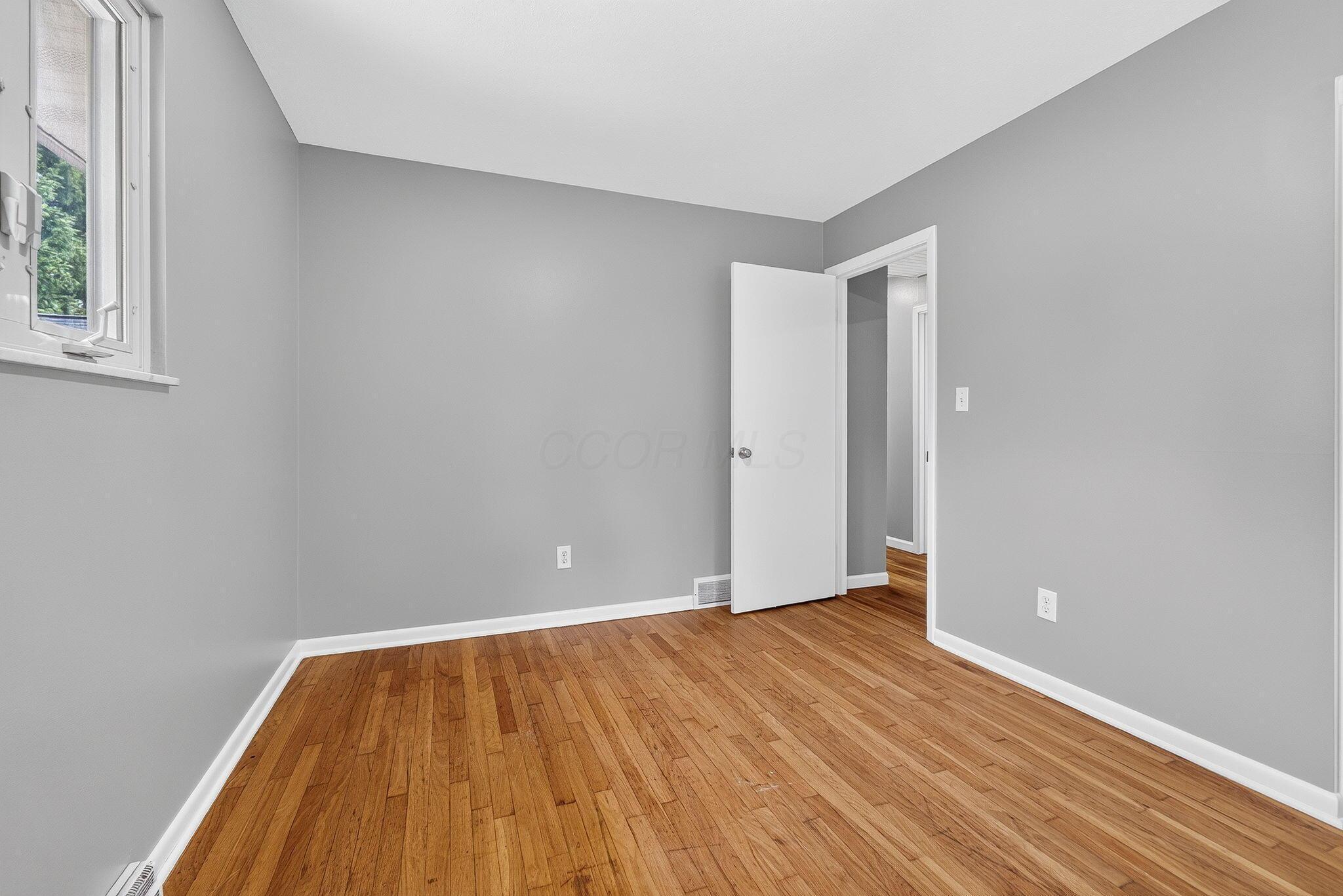 4097 Pegg Avenue Property Photo 51
