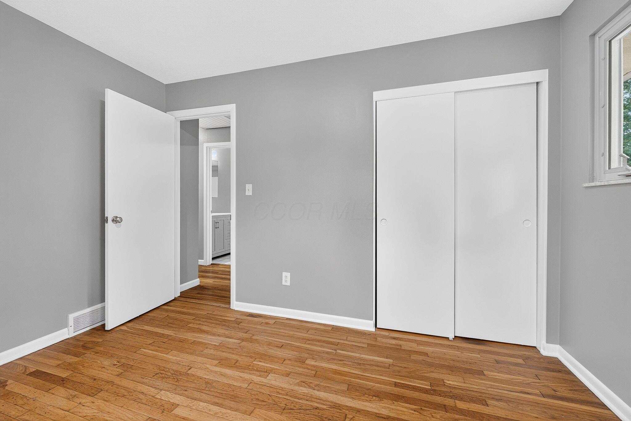 4097 Pegg Avenue Property Photo 52