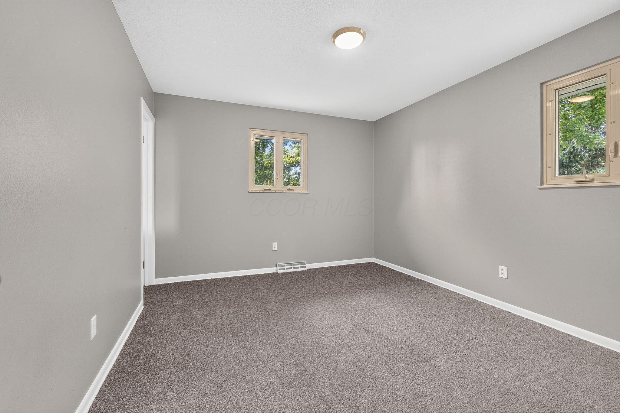 4097 Pegg Avenue Property Photo 55