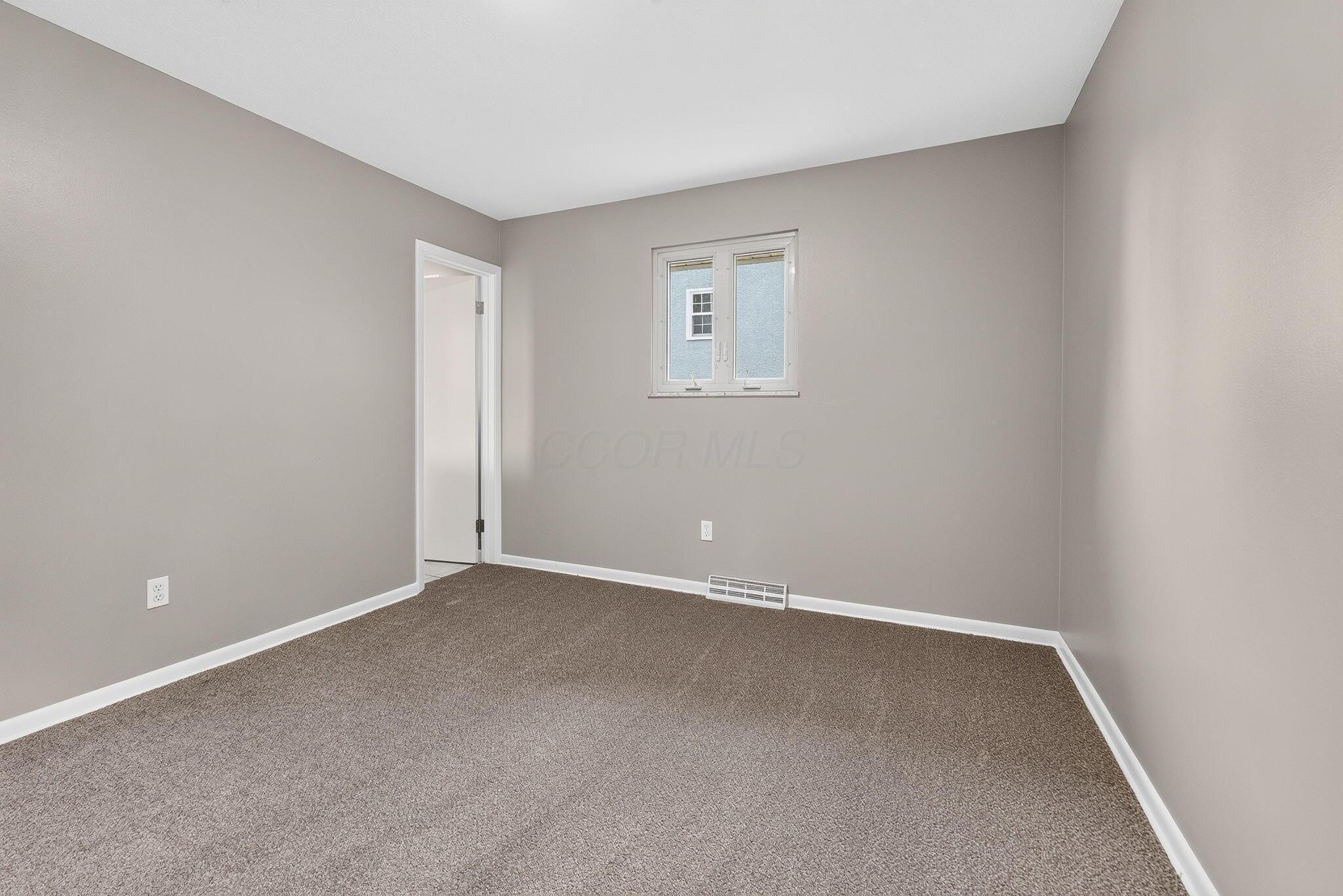4097 Pegg Avenue Property Photo 56