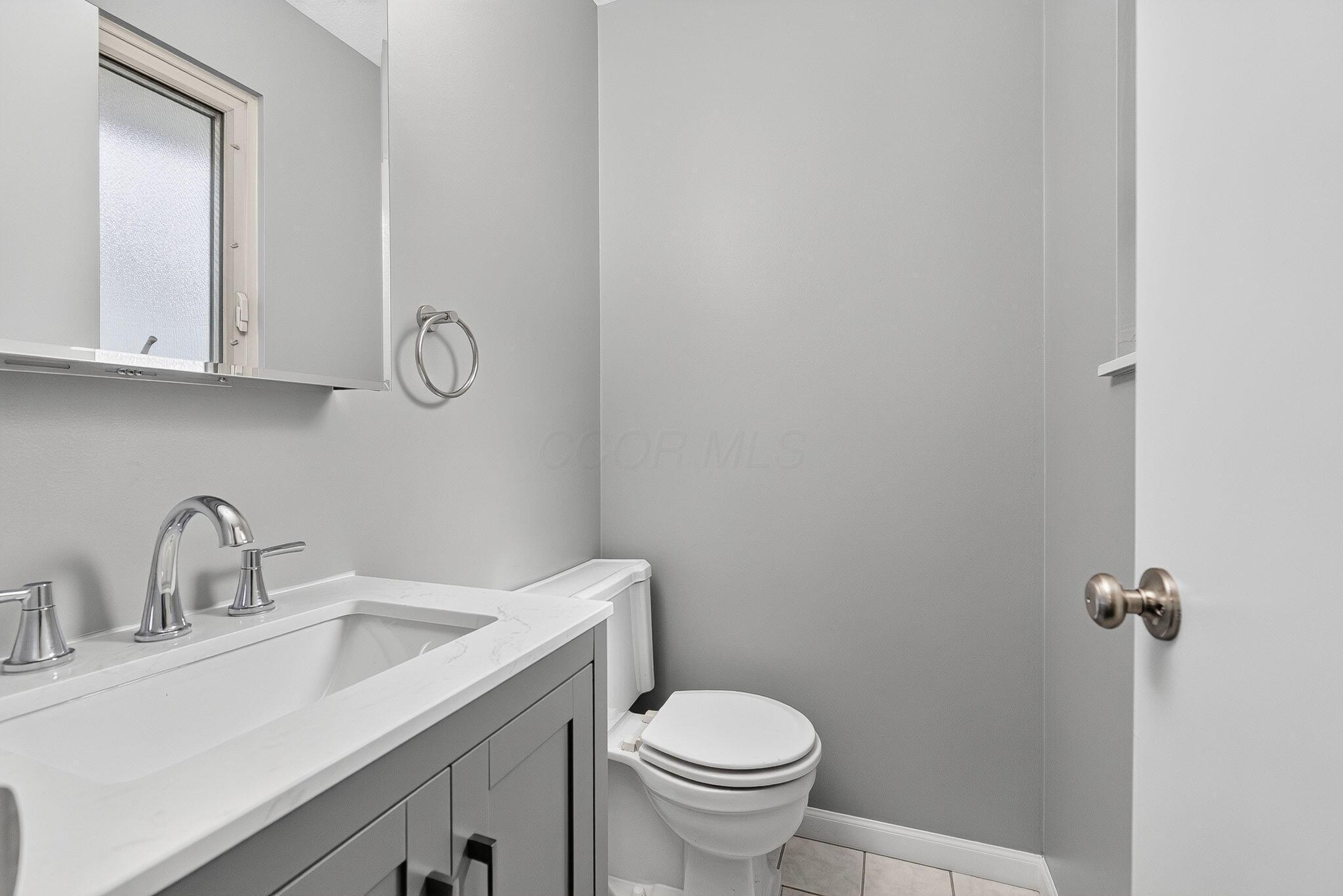 4097 Pegg Avenue Property Photo 60