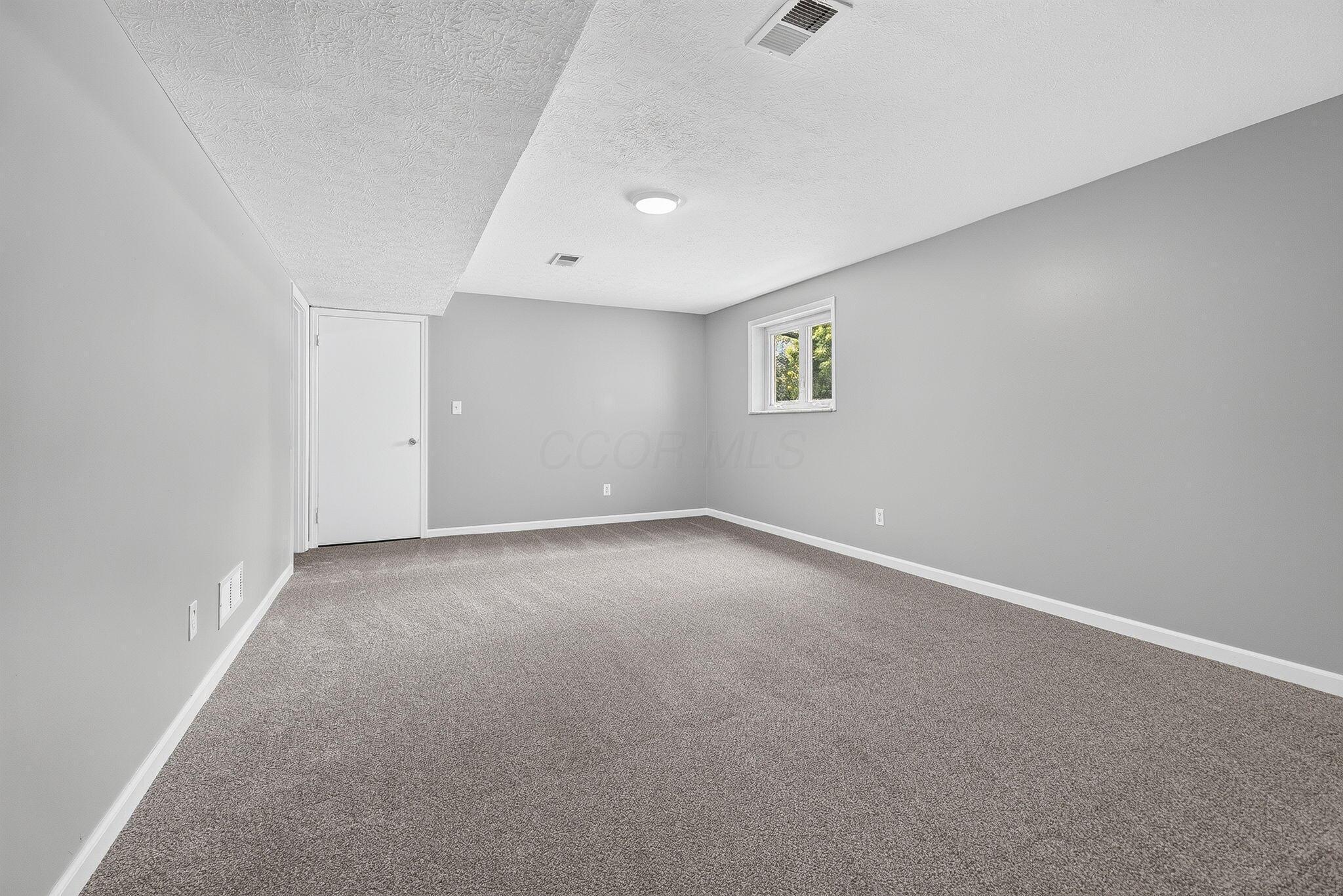 4097 Pegg Avenue Property Photo 63