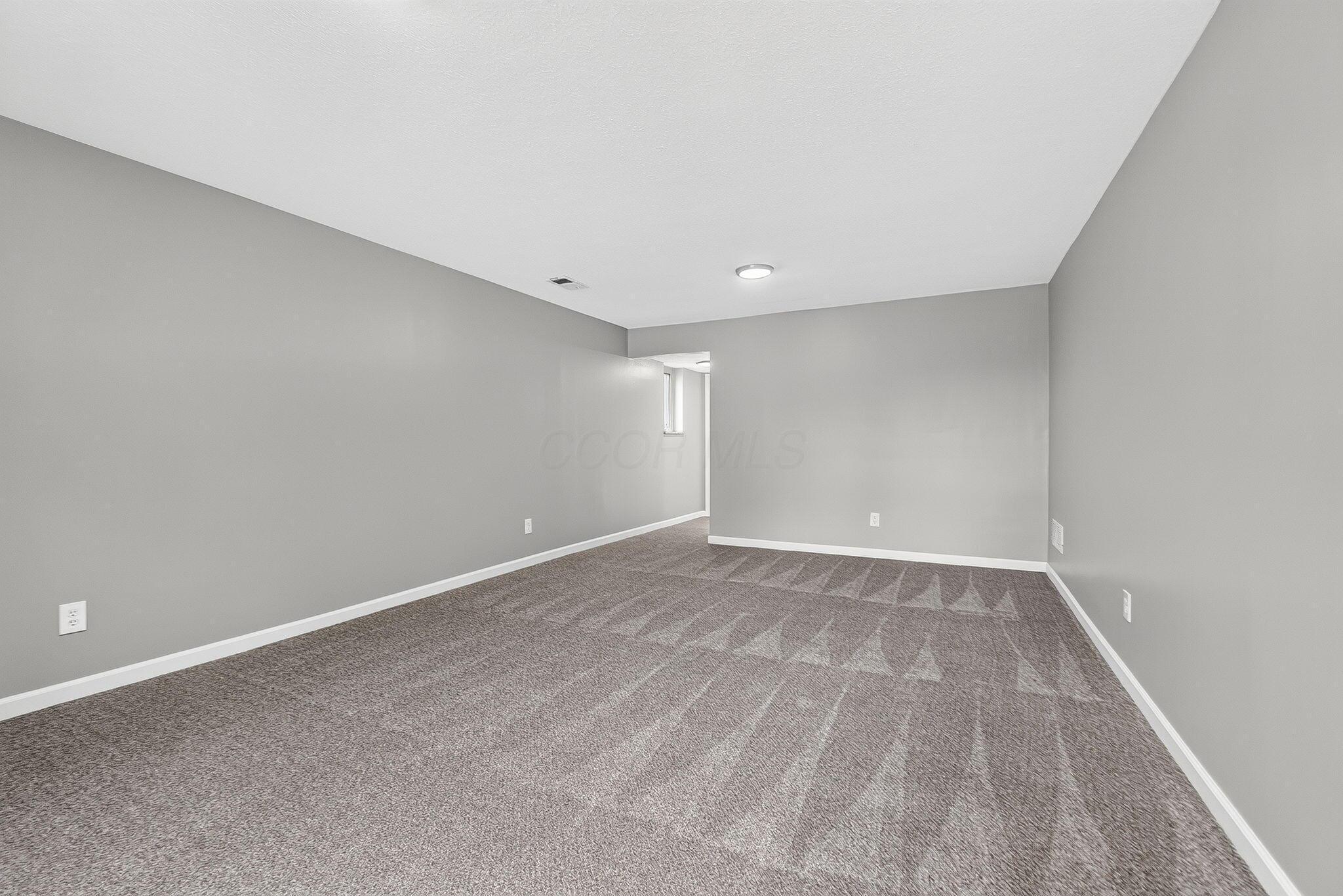 4097 Pegg Avenue Property Photo 70