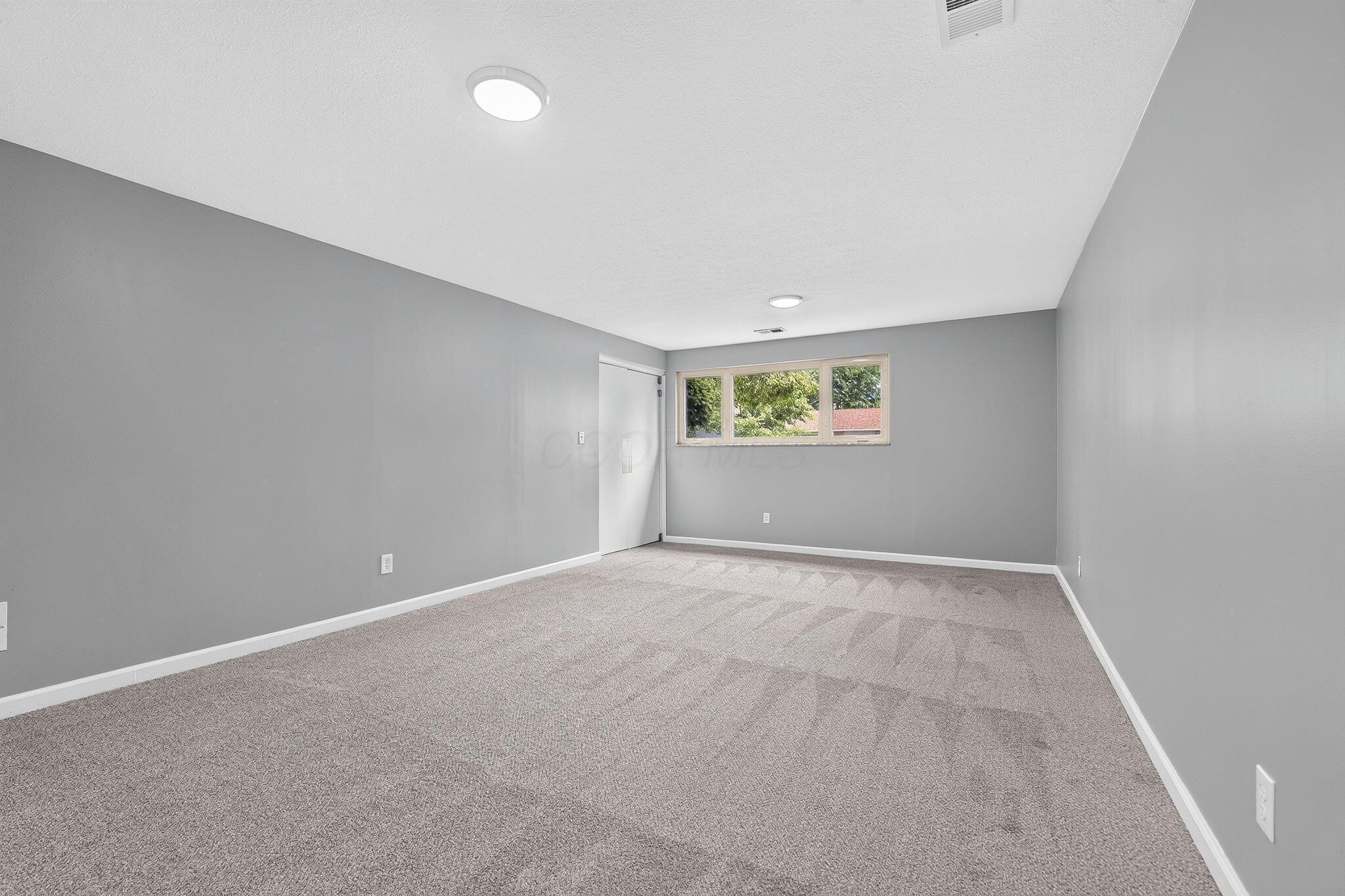 4097 Pegg Avenue Property Photo 73