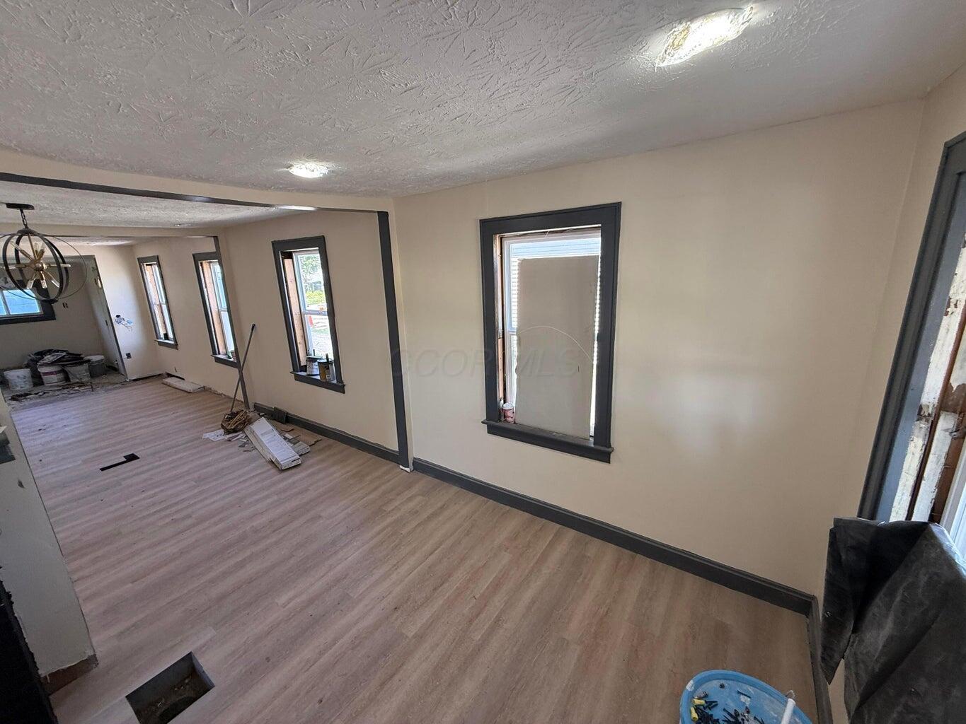 883 Barnett Road Property Photo 7
