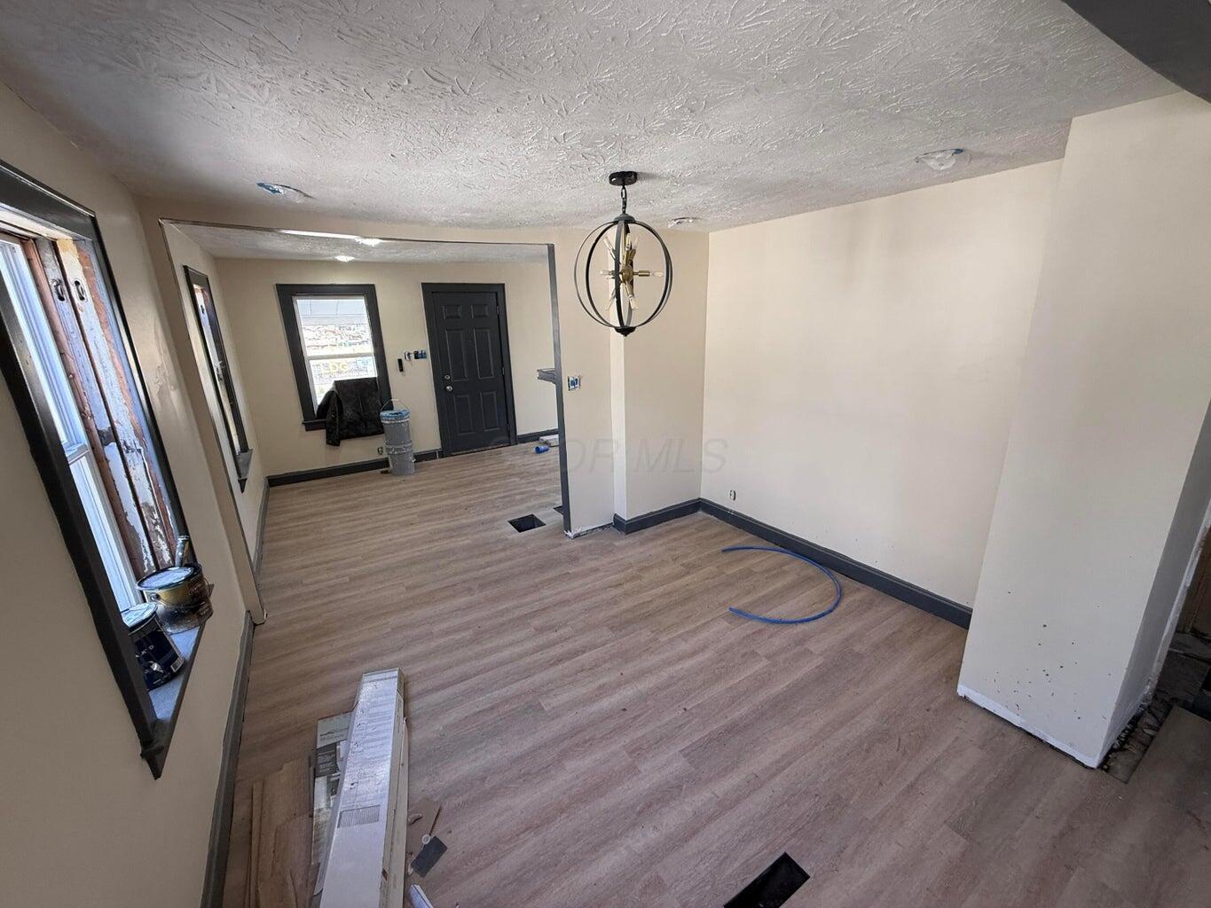 883 Barnett Road Property Photo 12