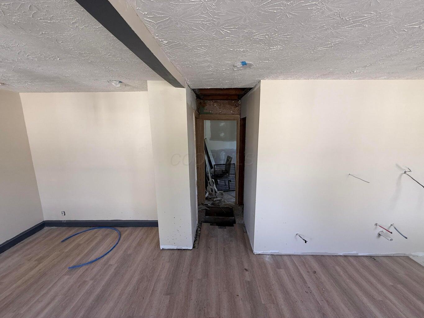 883 Barnett Road Property Photo 13