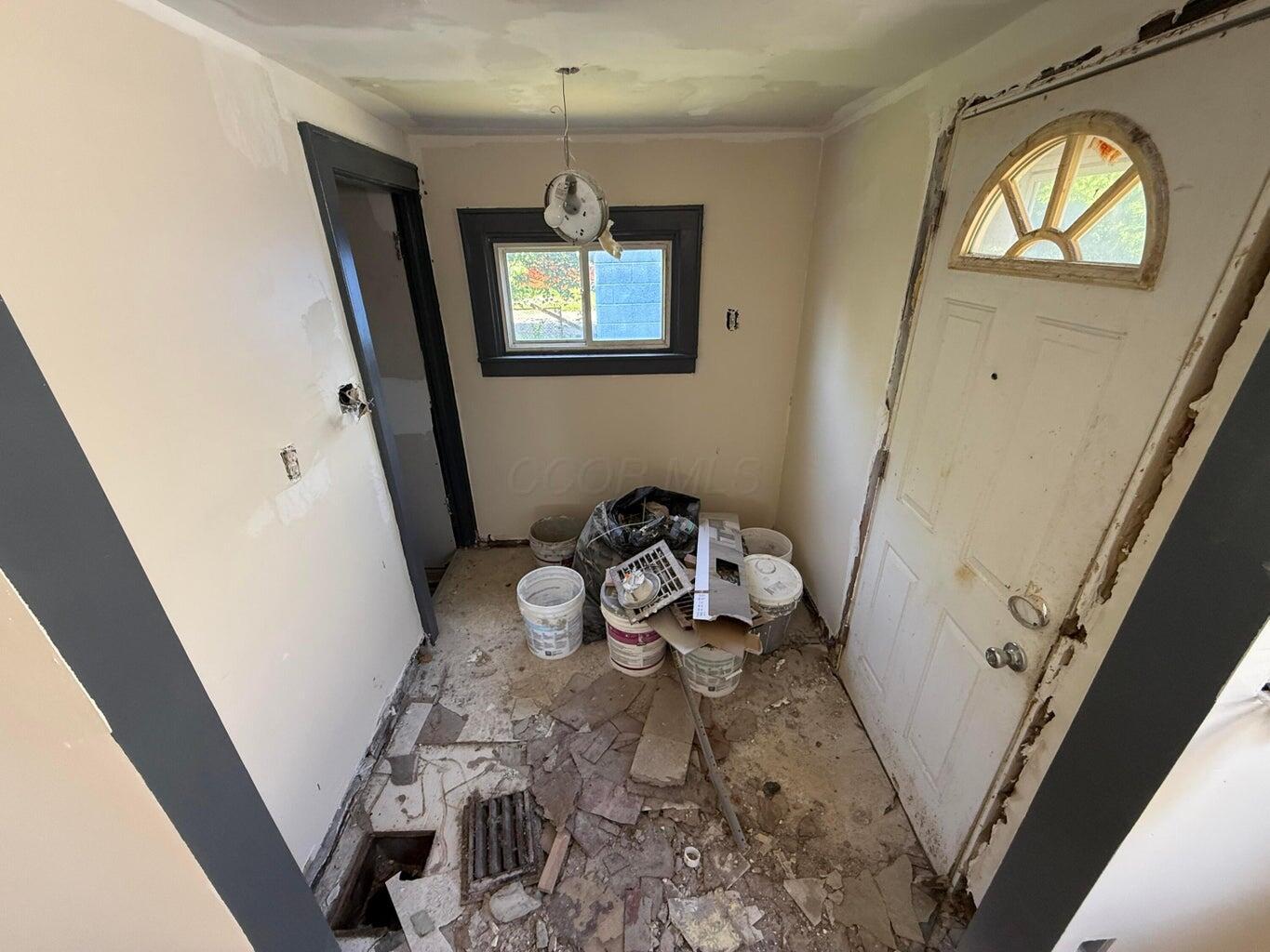 883 Barnett Road Property Photo 14
