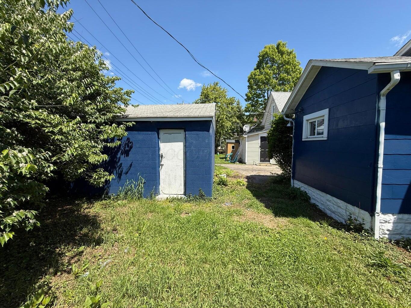 883 Barnett Road Property Photo 26