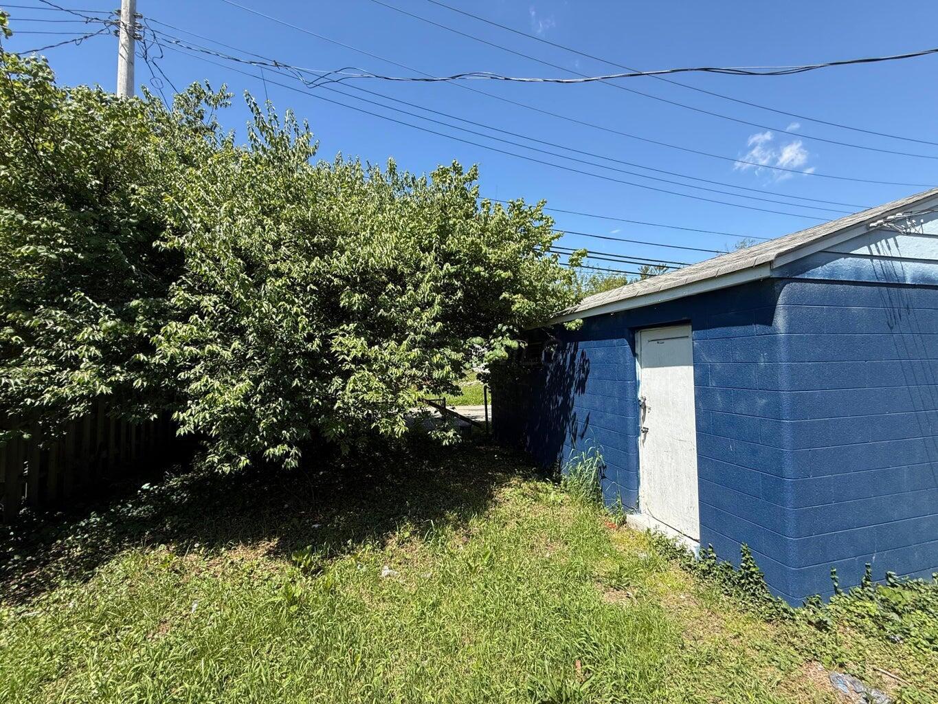 883 Barnett Road Property Photo 28