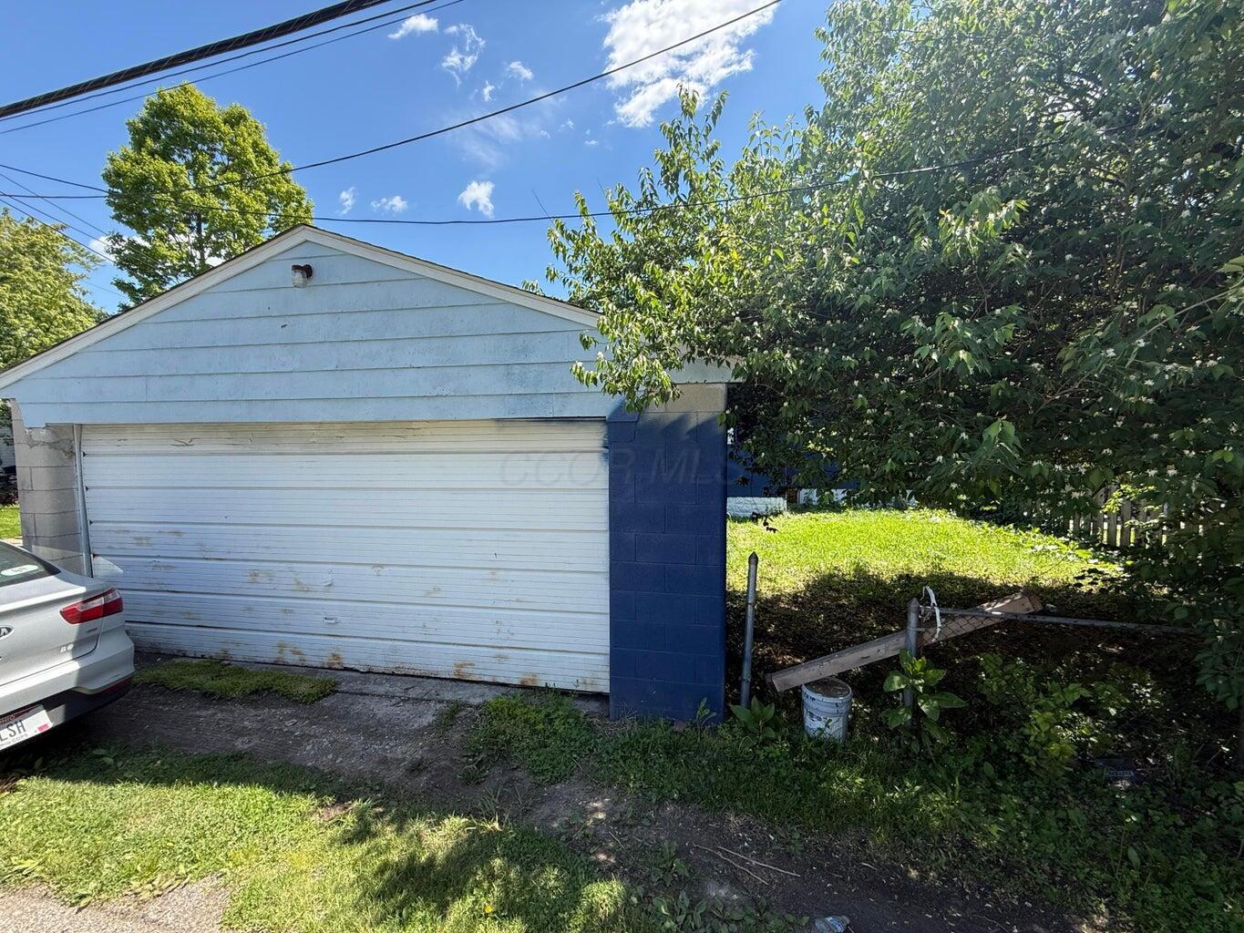 883 Barnett Road Property Photo 30