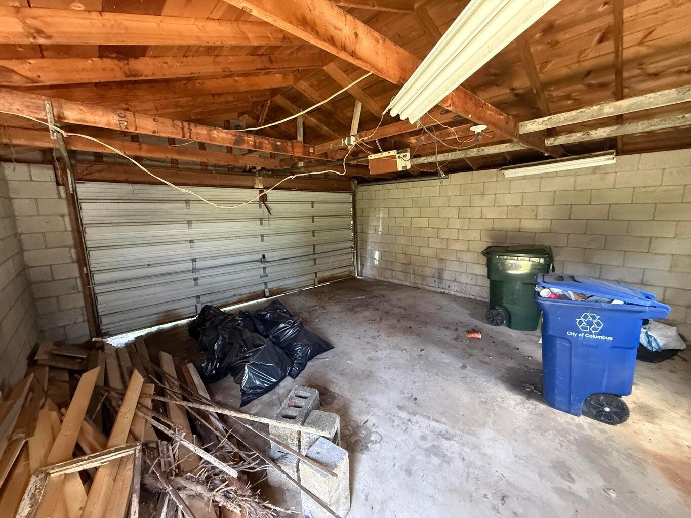 883 Barnett Road Property Photo 31
