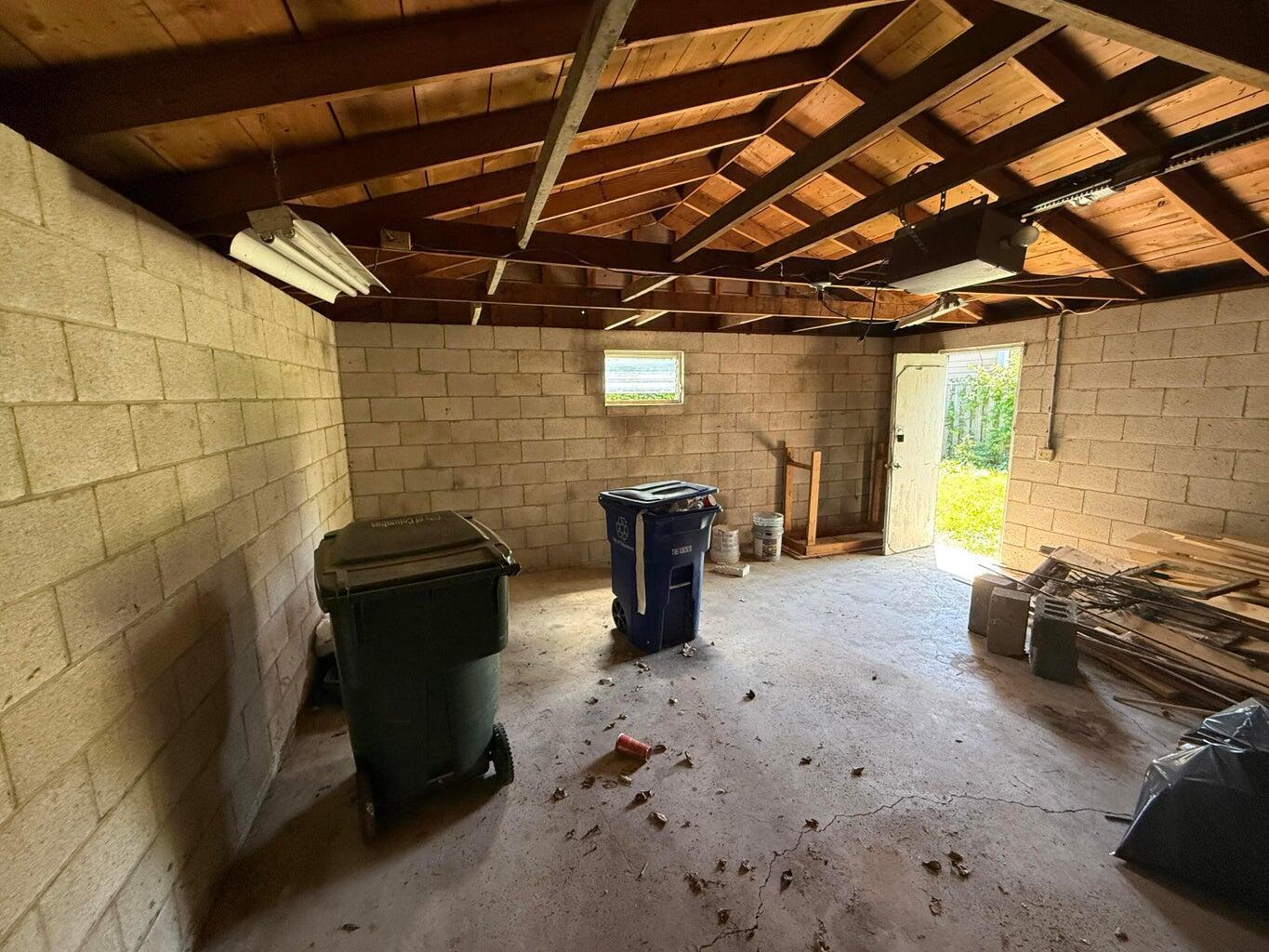 883 Barnett Road Property Photo 33