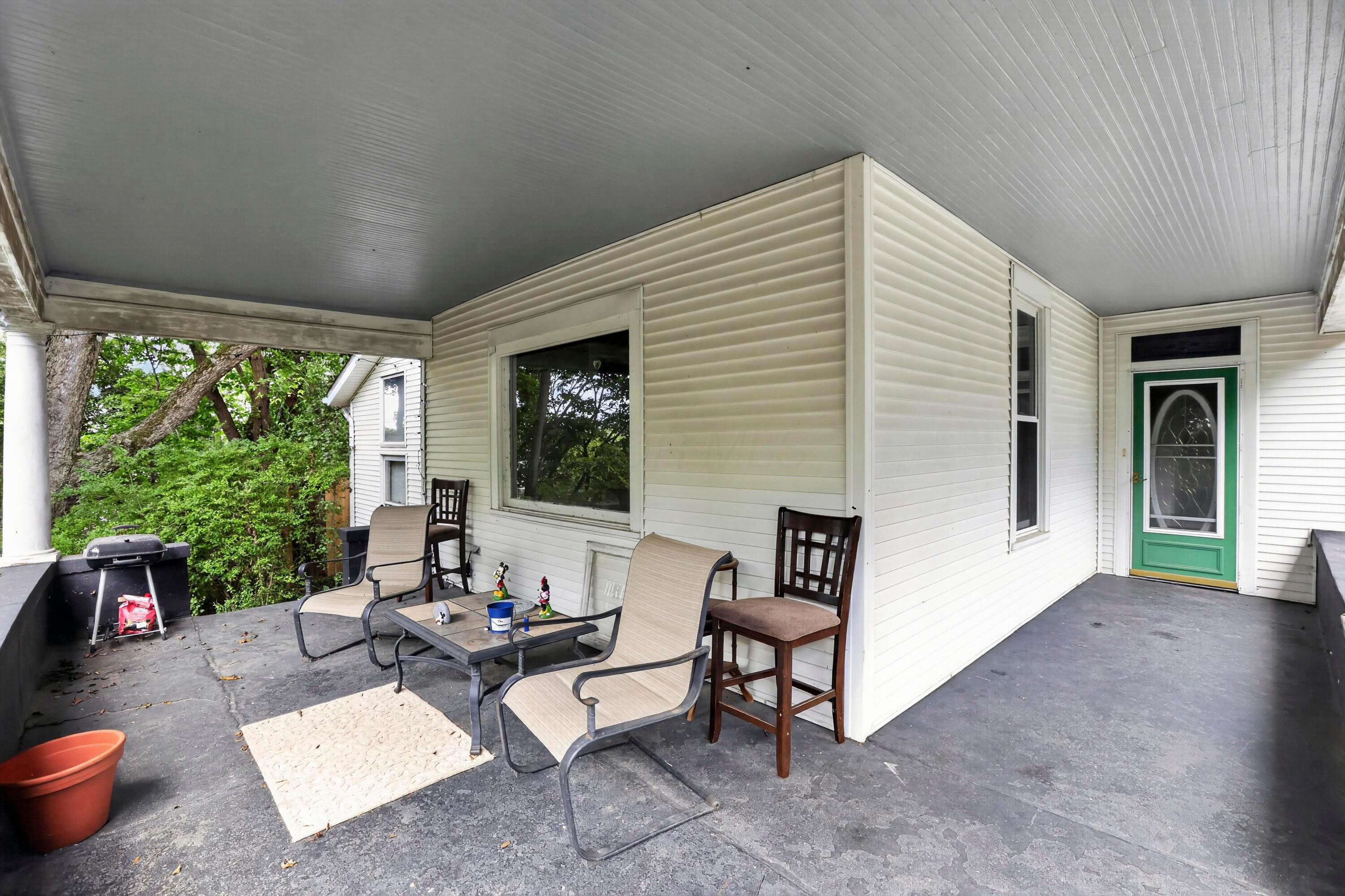 352 Mound Street Property Photo 6