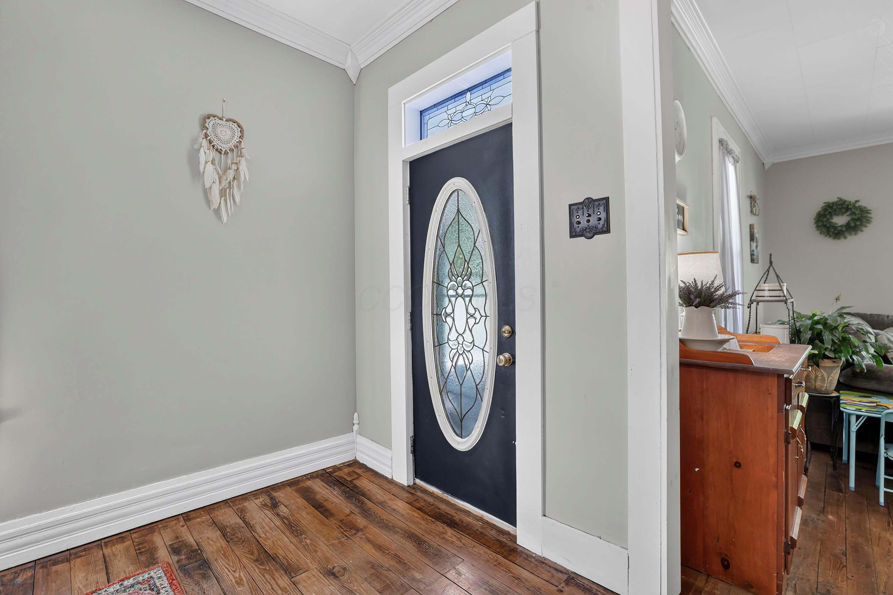 352 Mound Street Property Photo 7