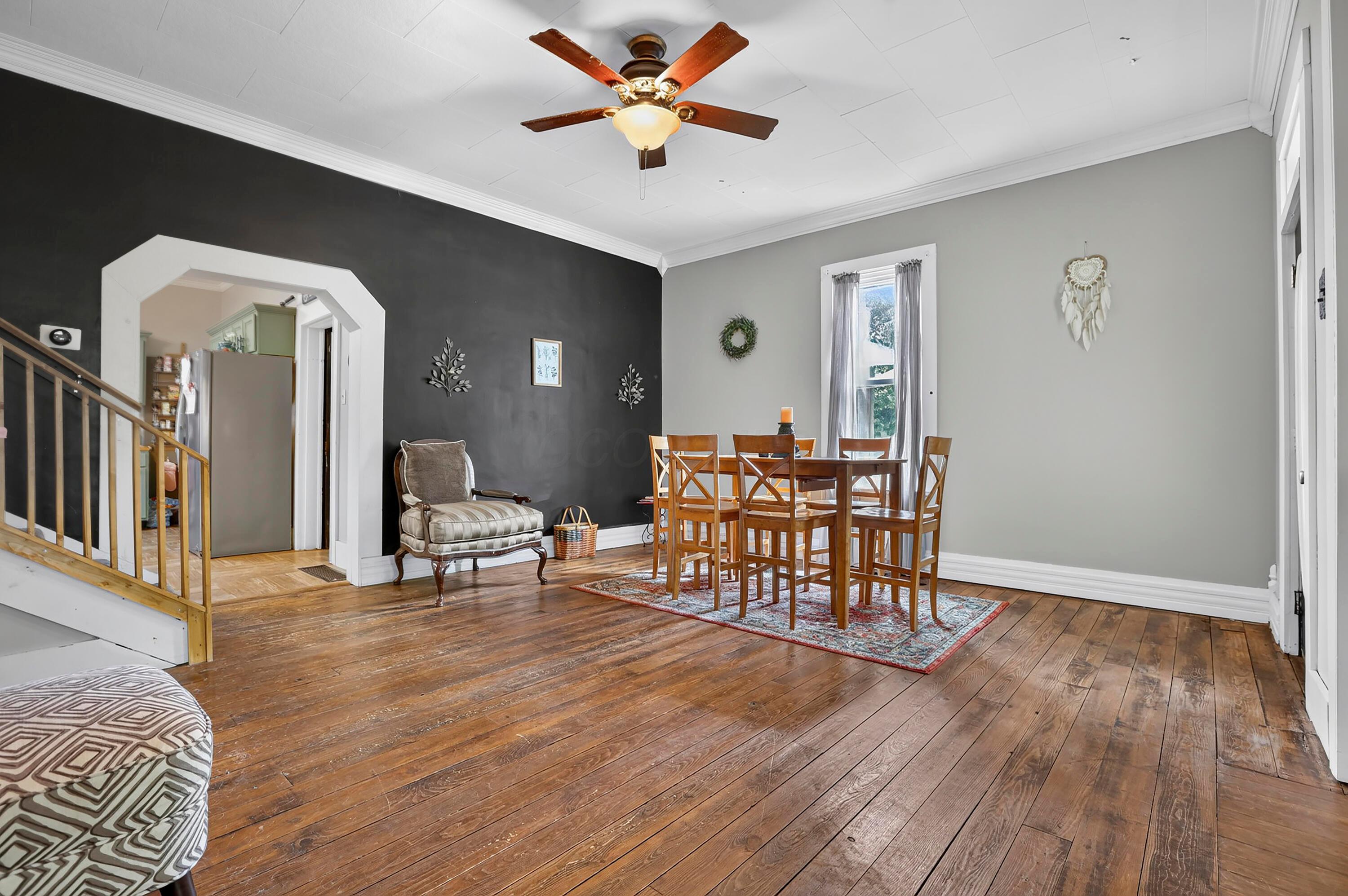 352 Mound Street Property Photo 12