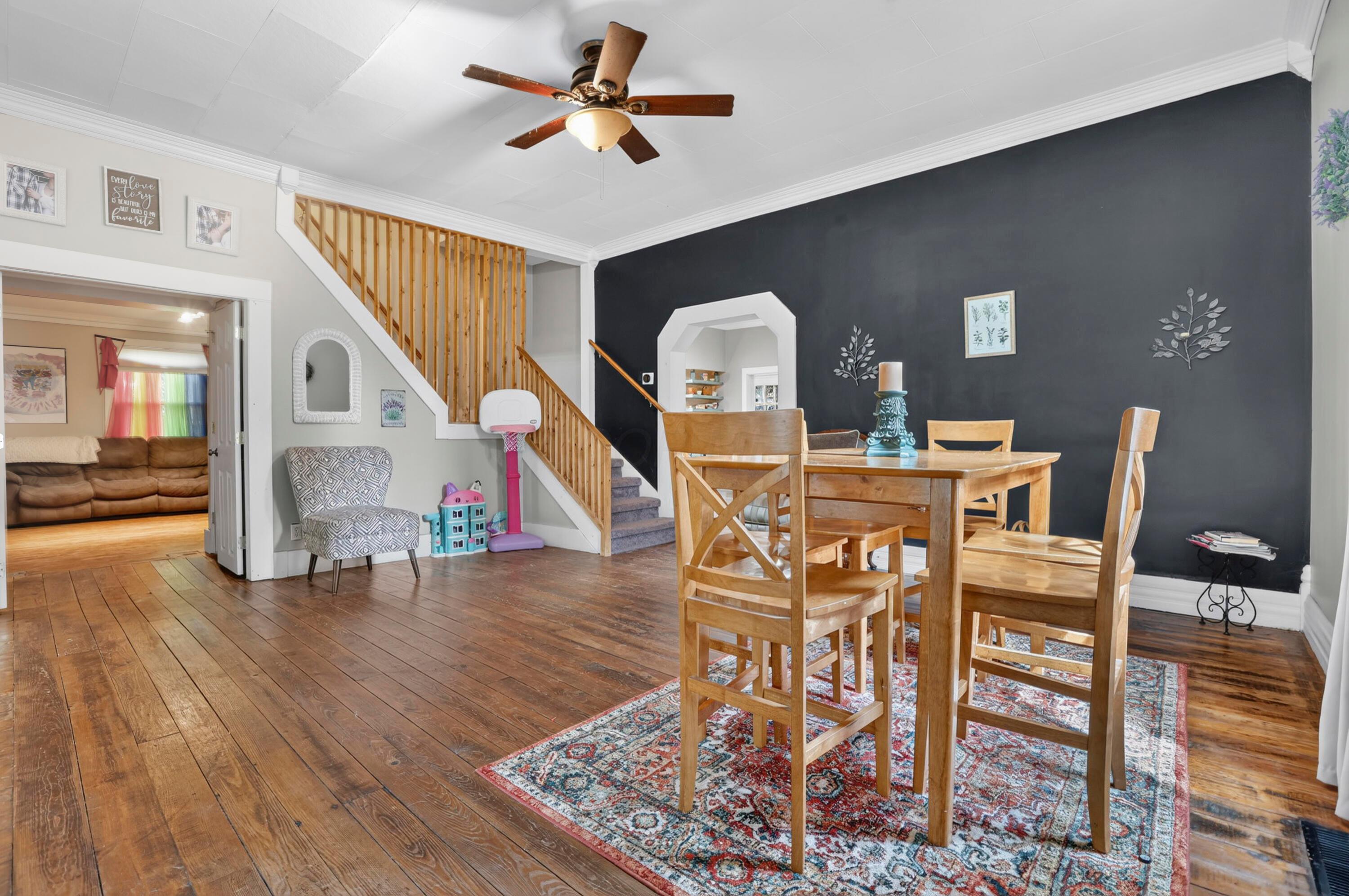 352 Mound Street Property Photo 13
