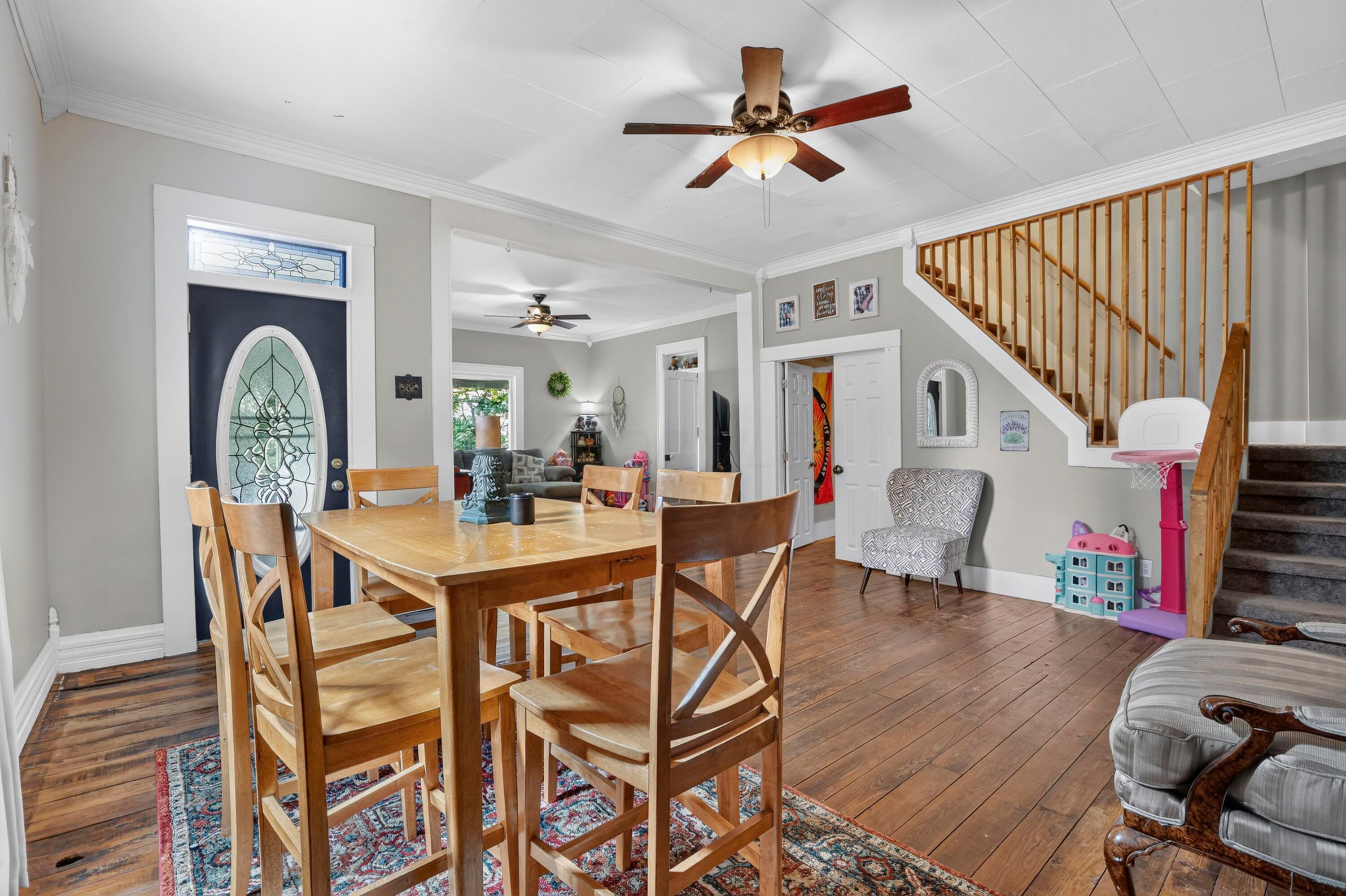 352 Mound Street Property Photo 14