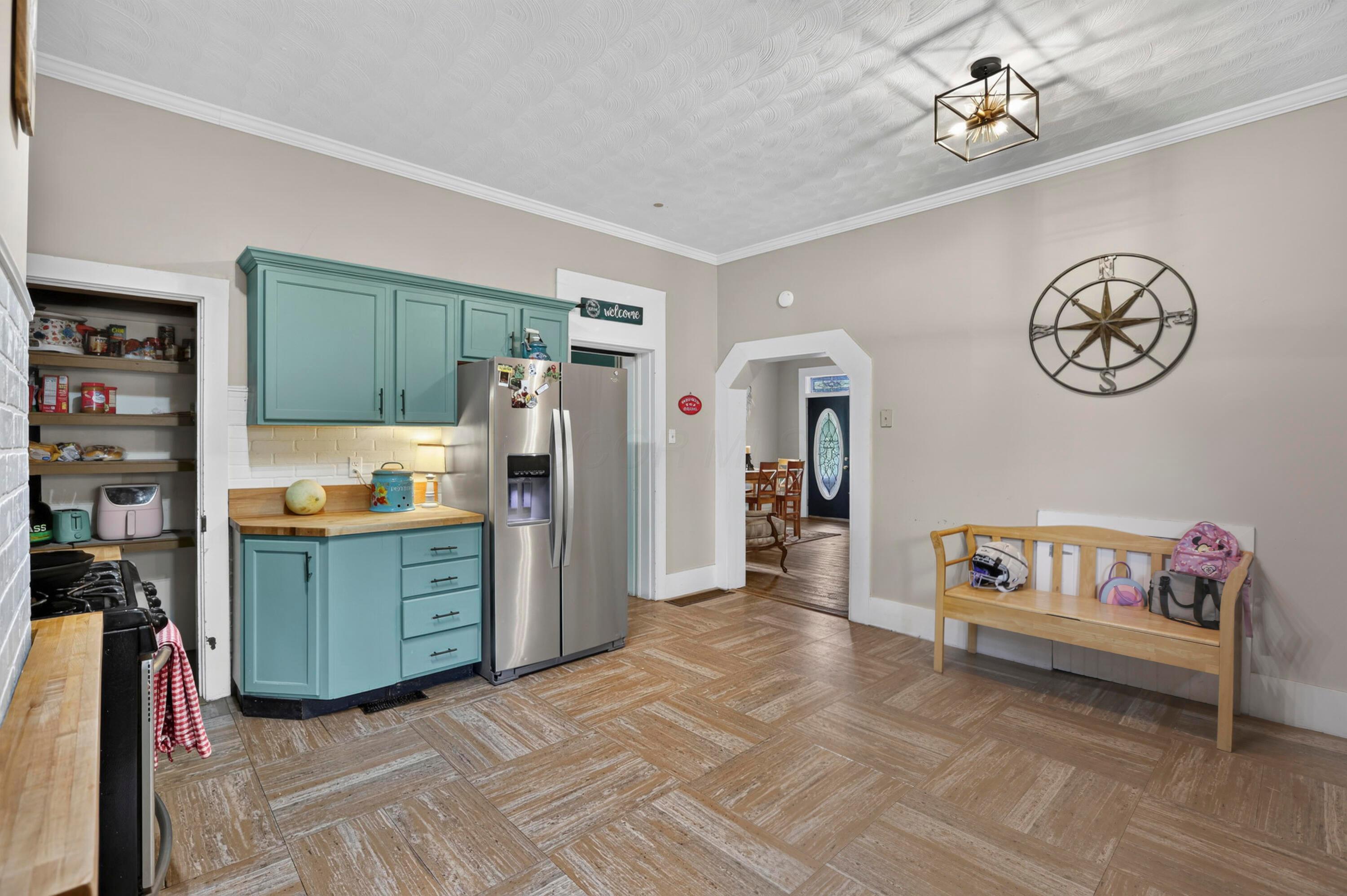 352 Mound Street Property Photo 18