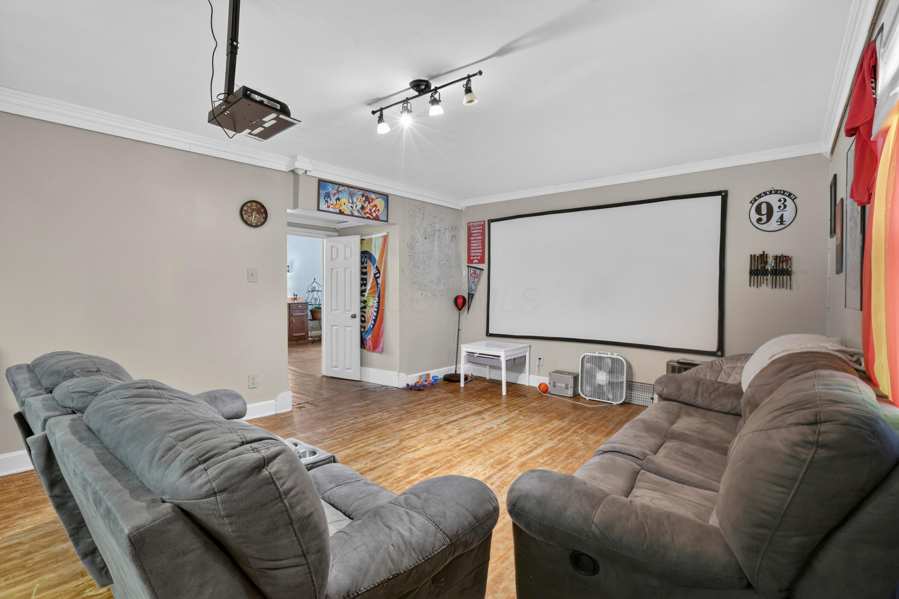 352 Mound Street Property Photo 26