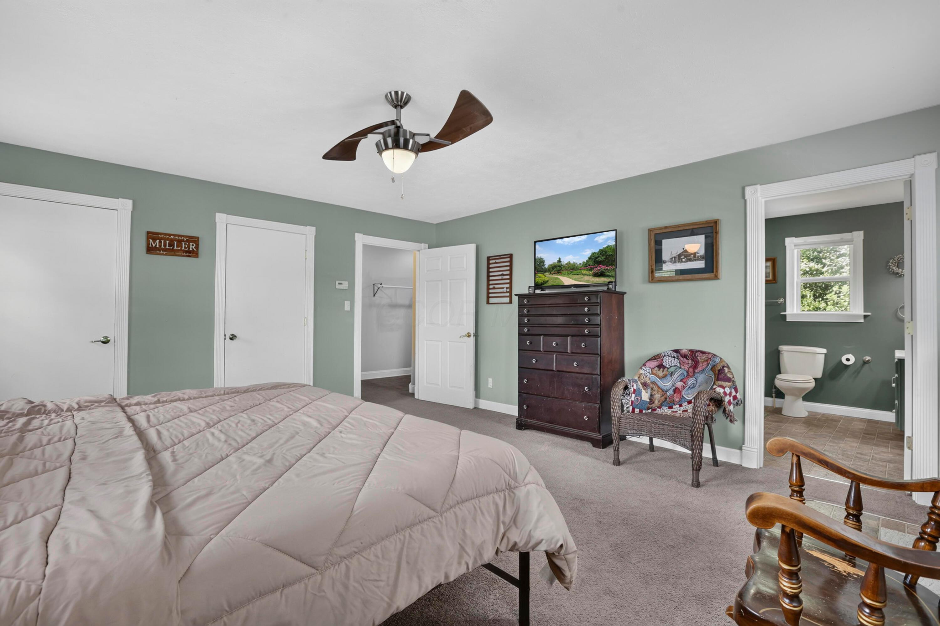 352 Mound Street Property Photo 36