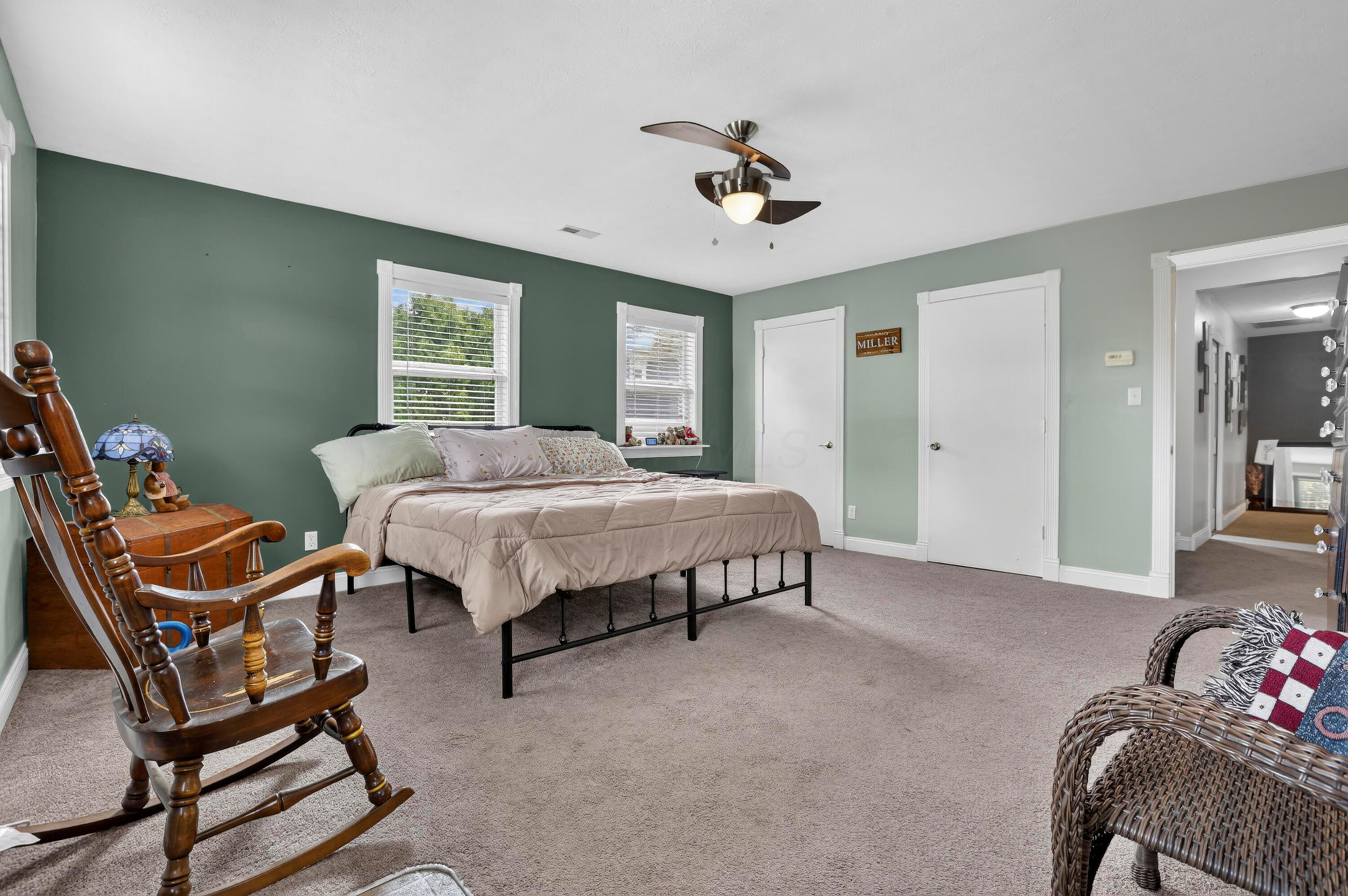 352 Mound Street Property Photo 37