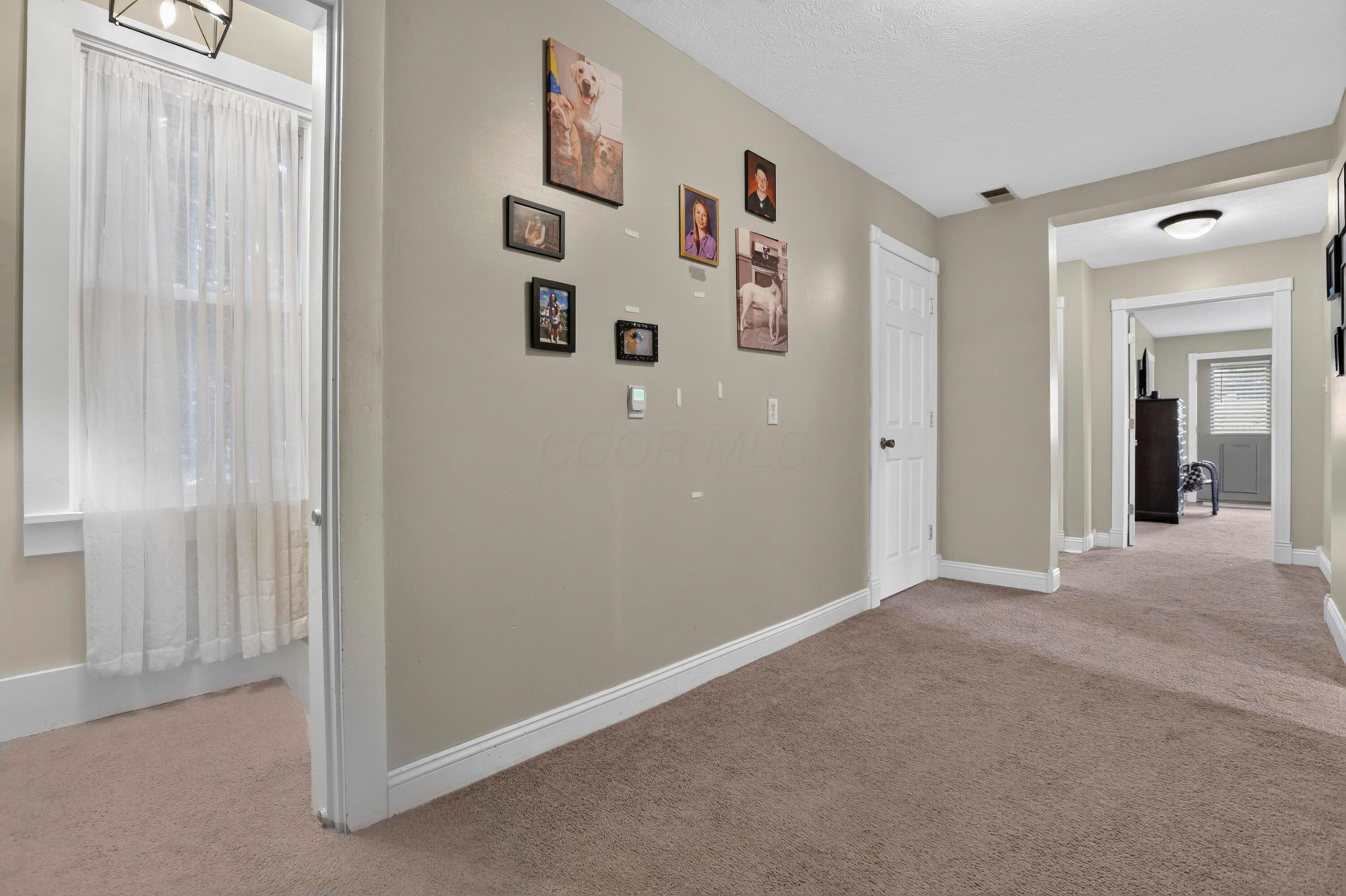 352 Mound Street Property Photo 42