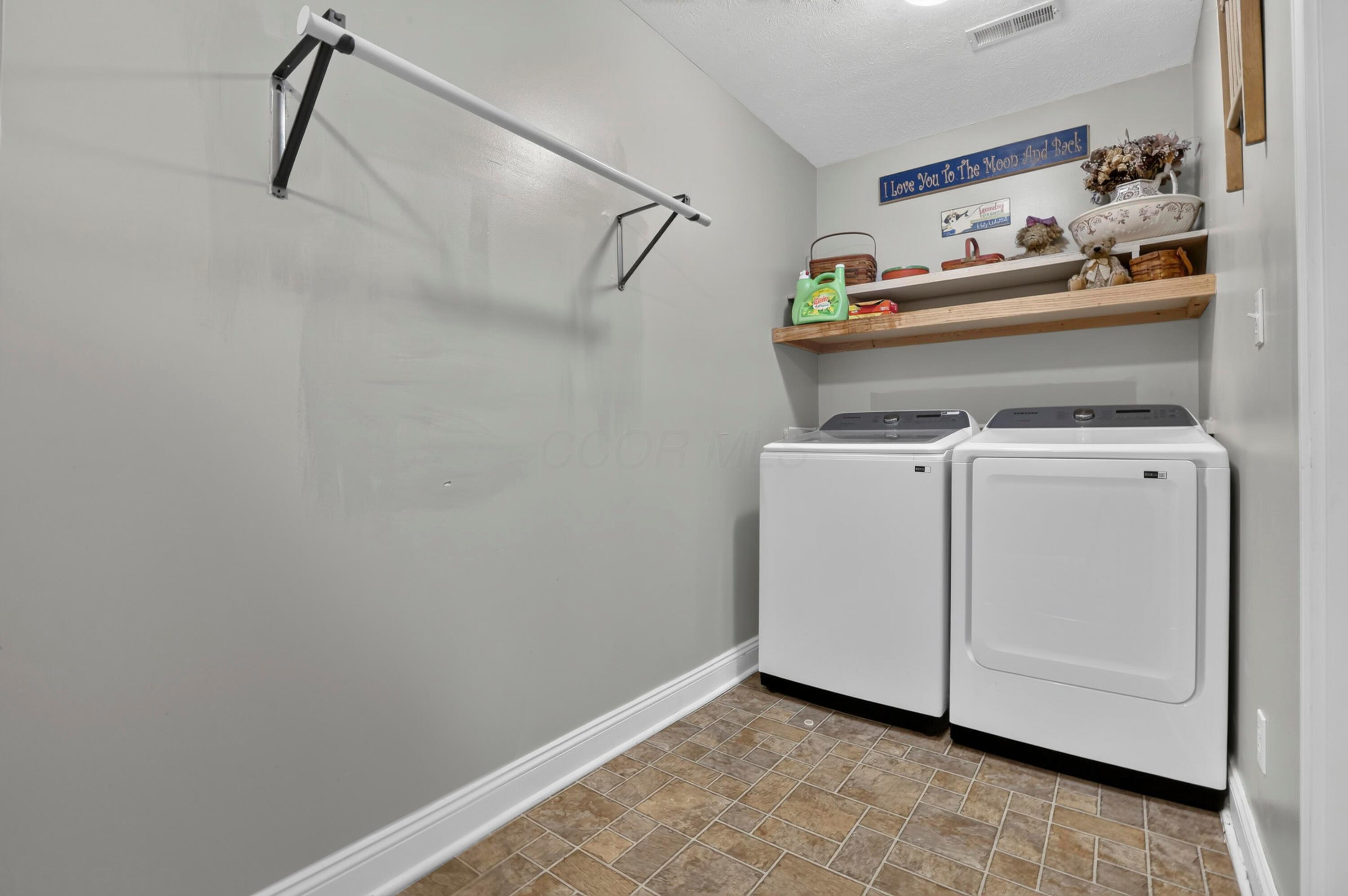 352 Mound Street Property Photo 43